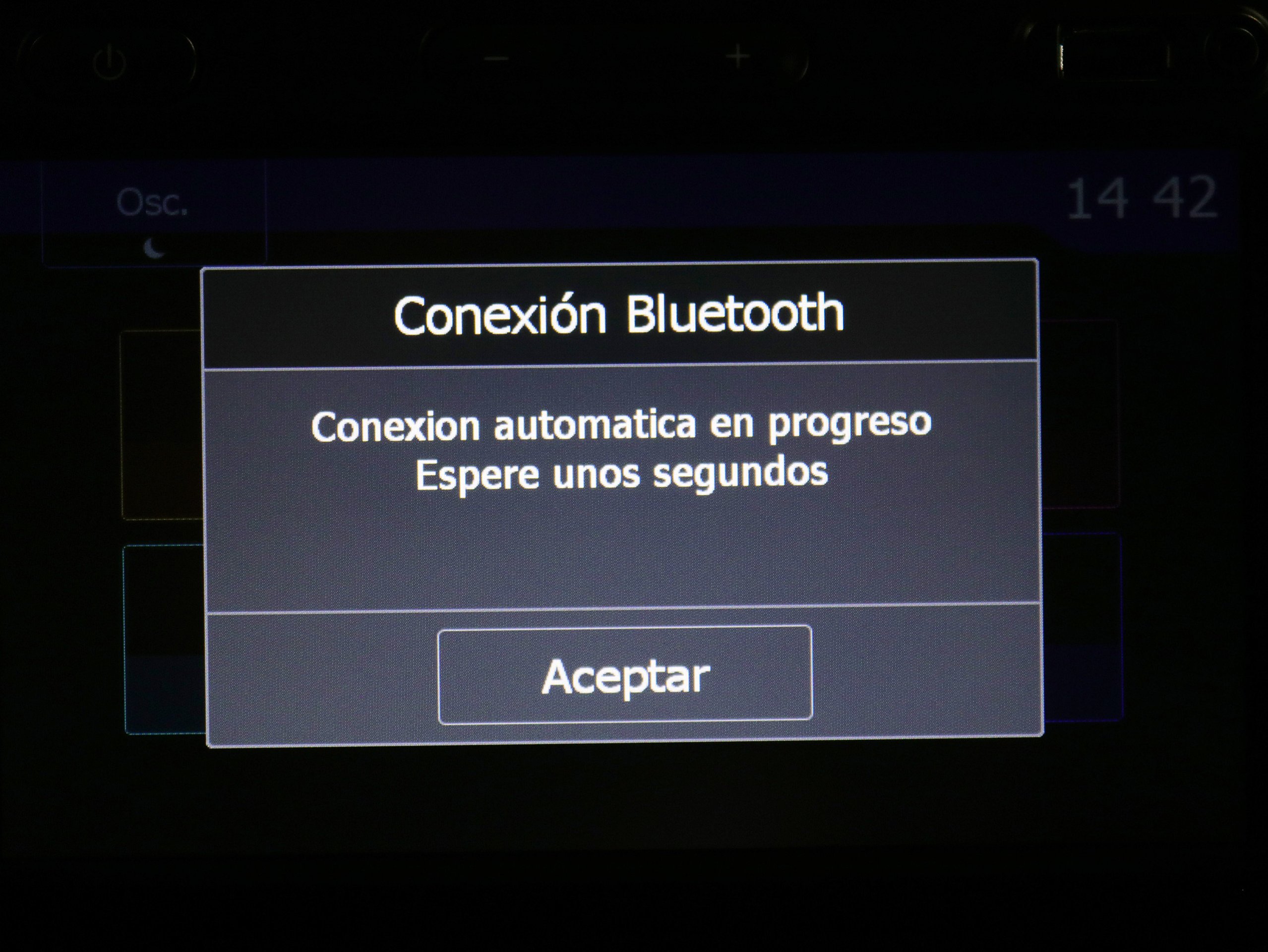 Foto Dacia Sandero 19