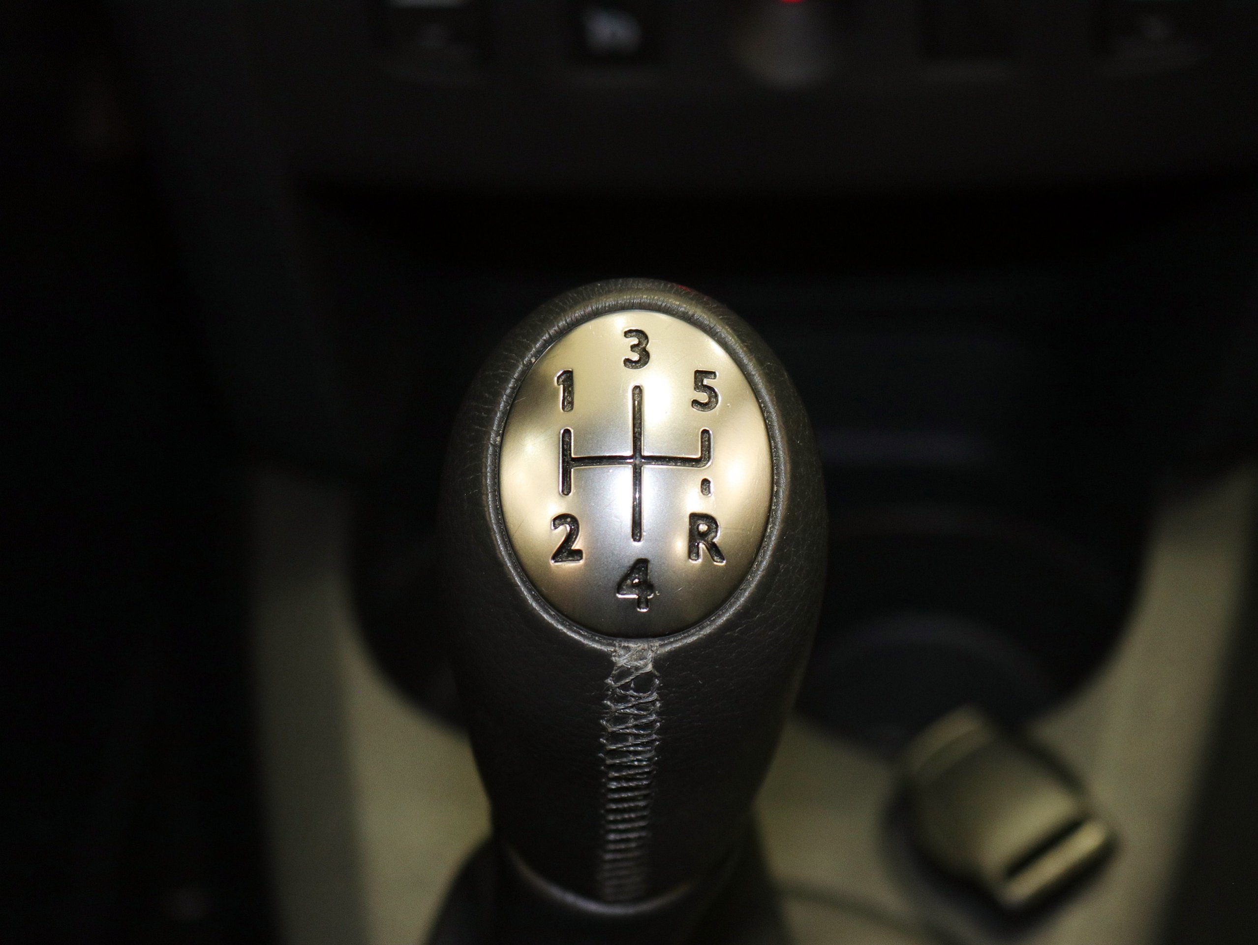 Foto Dacia Sandero 28