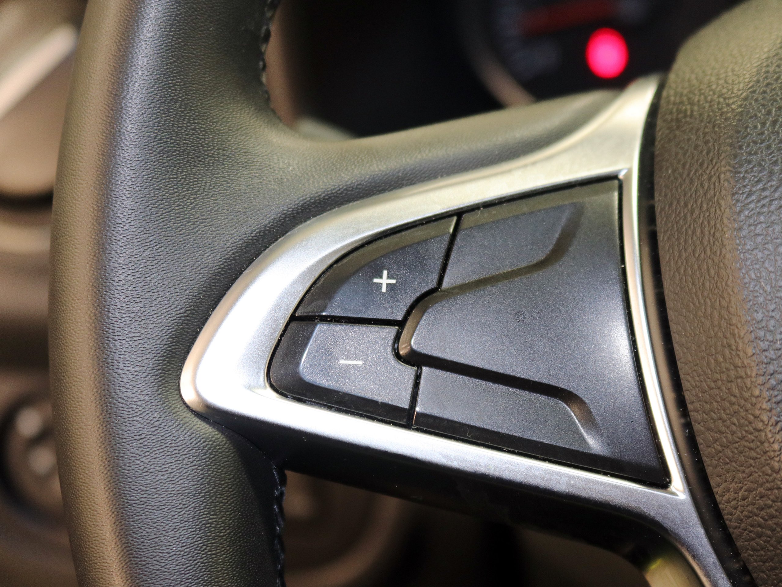 Foto Dacia Sandero 31