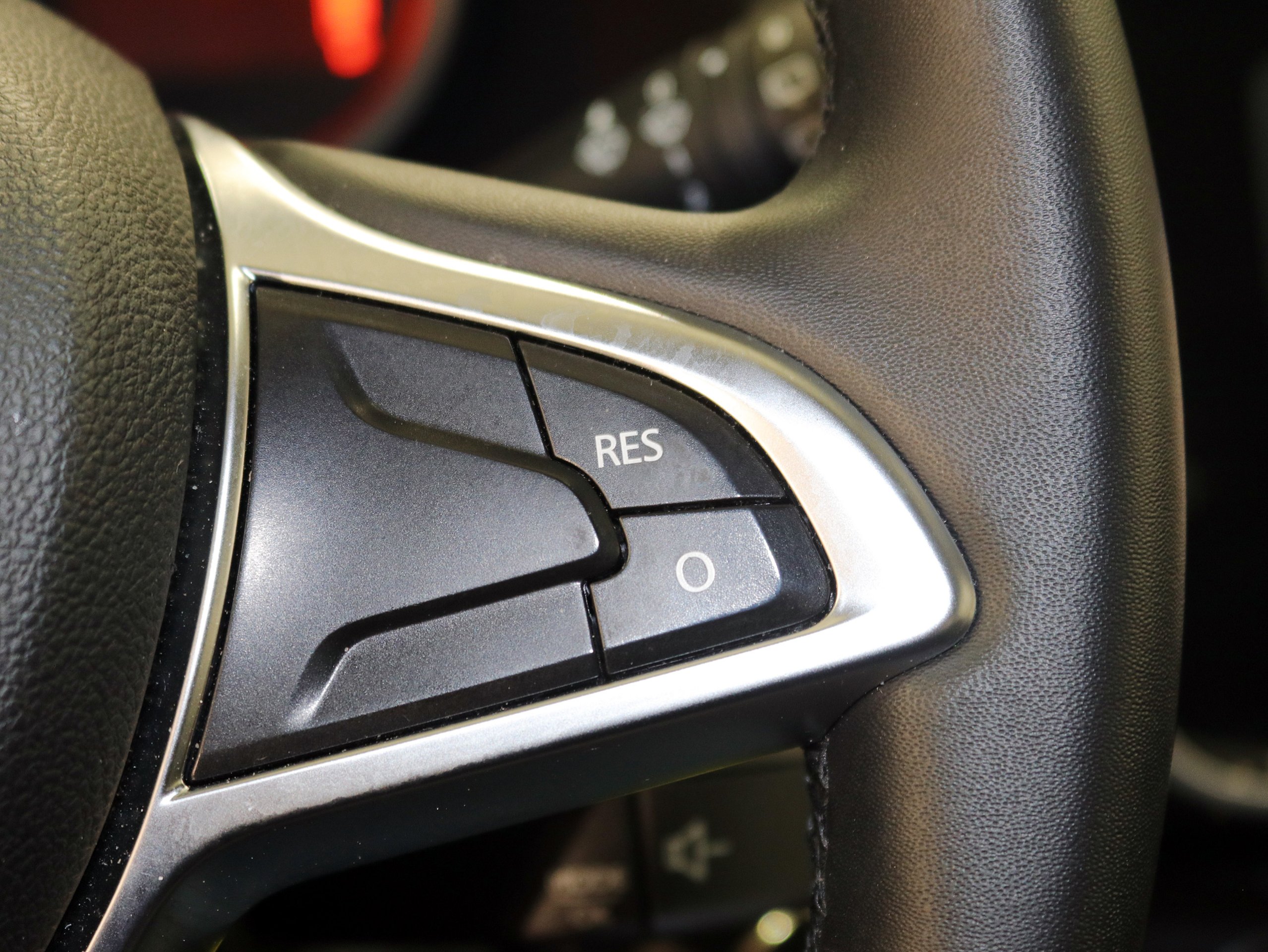 Foto Dacia Sandero 32