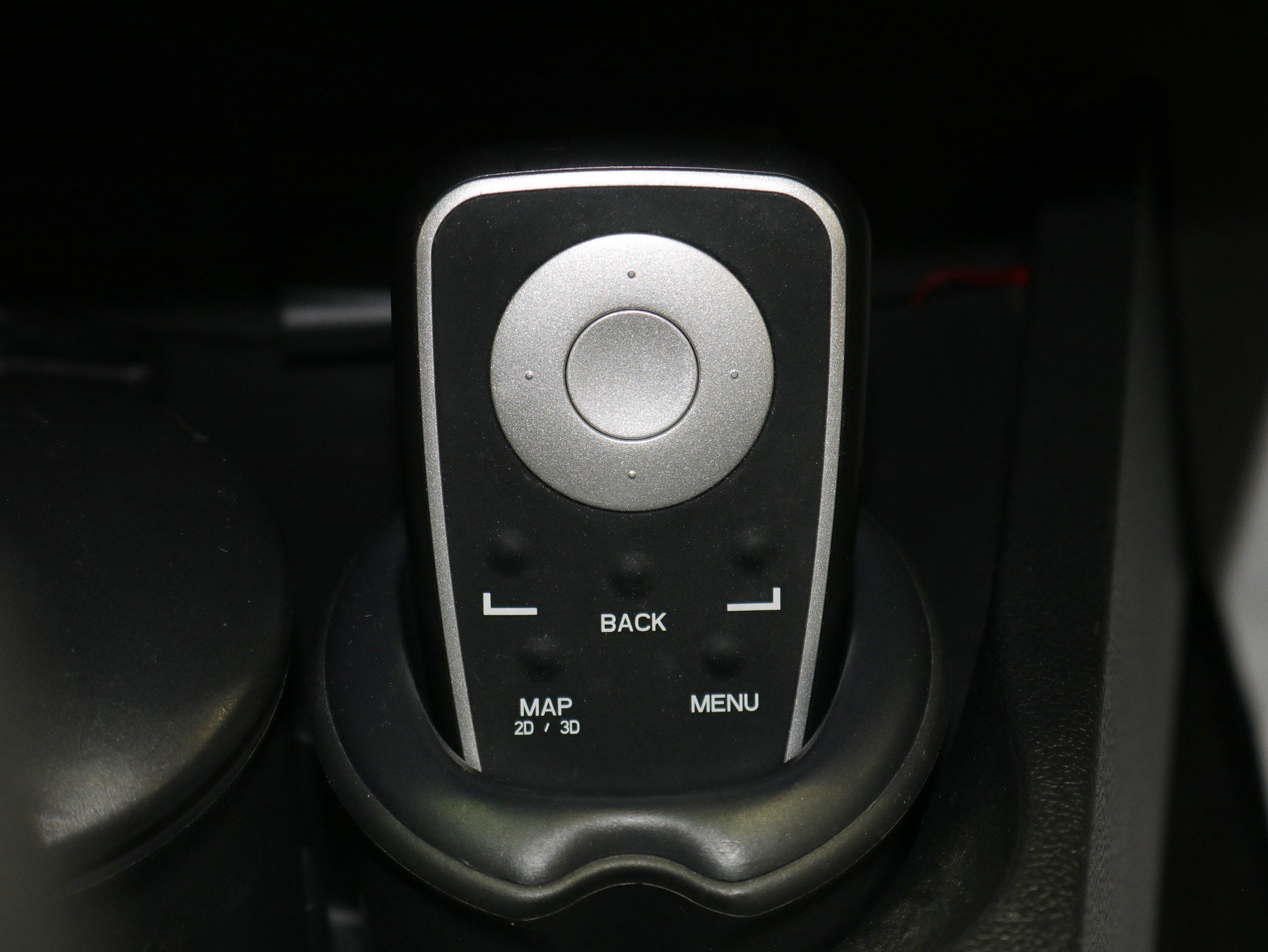 Foto Renault Clio 26