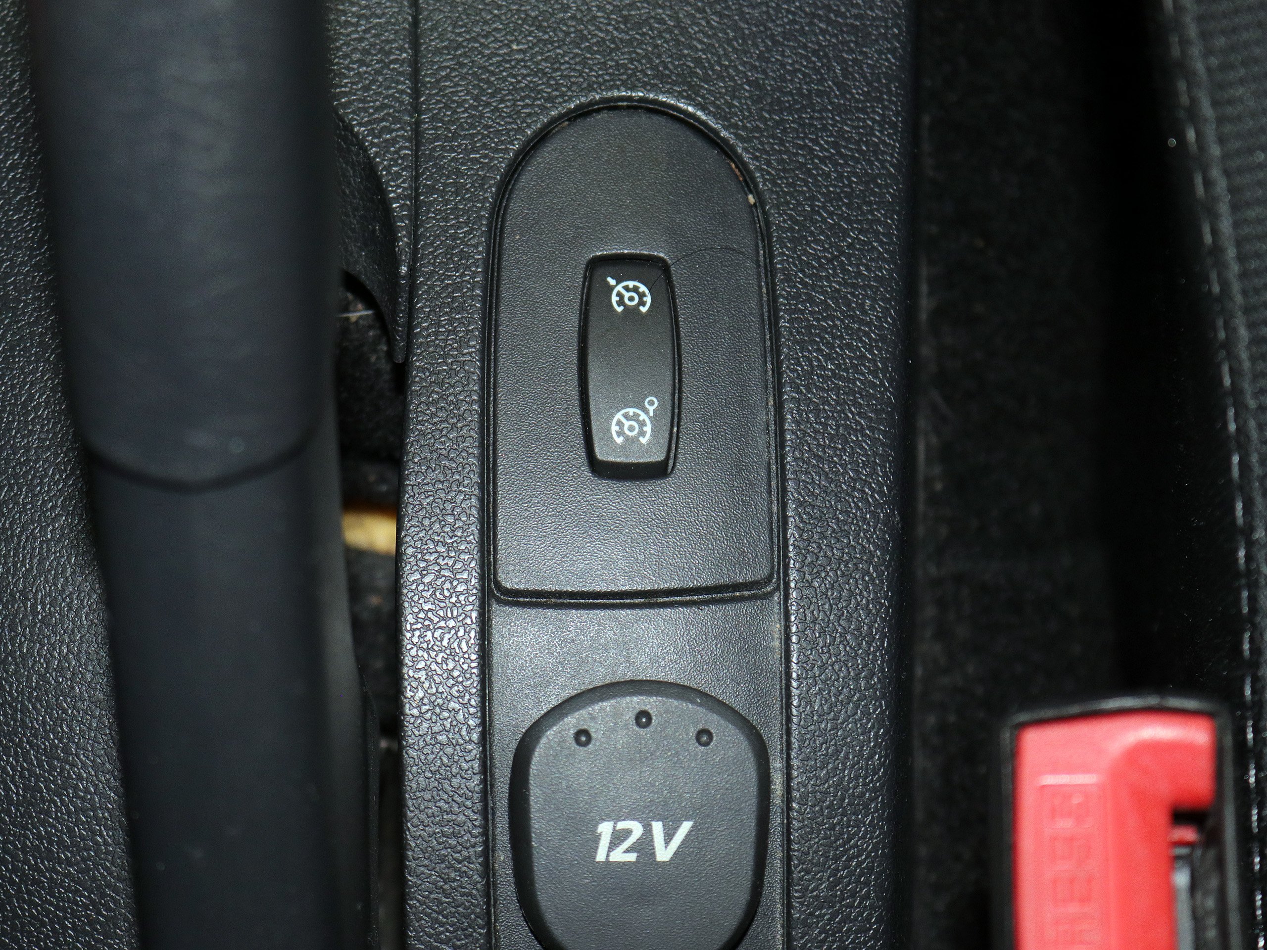 Foto Renault Clio 27