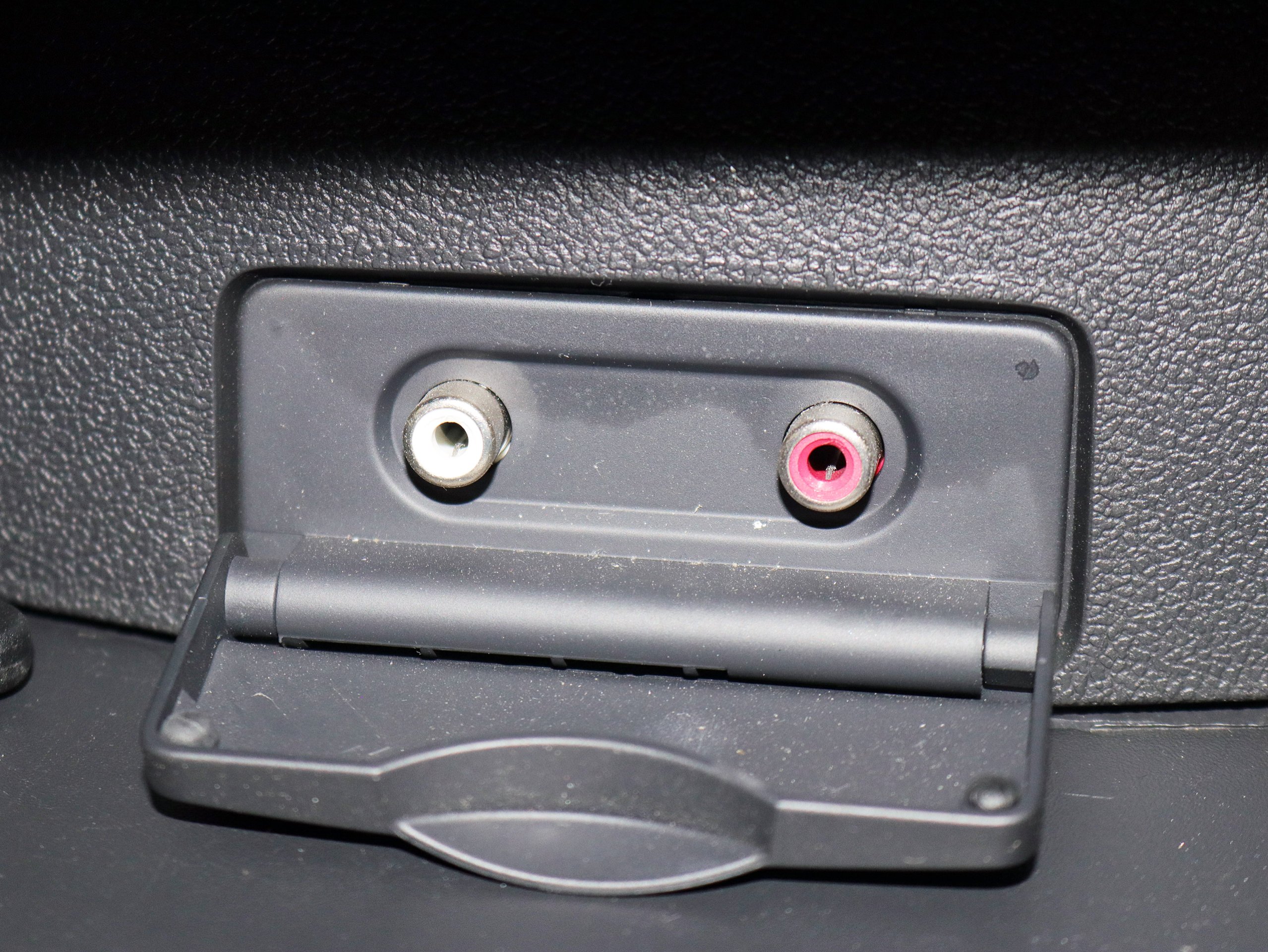 Foto Renault Clio 28