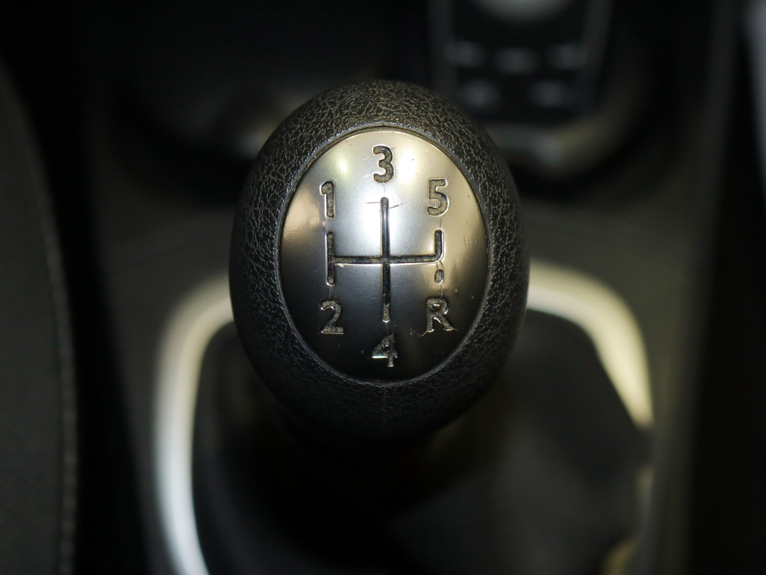 Foto Renault Clio 29
