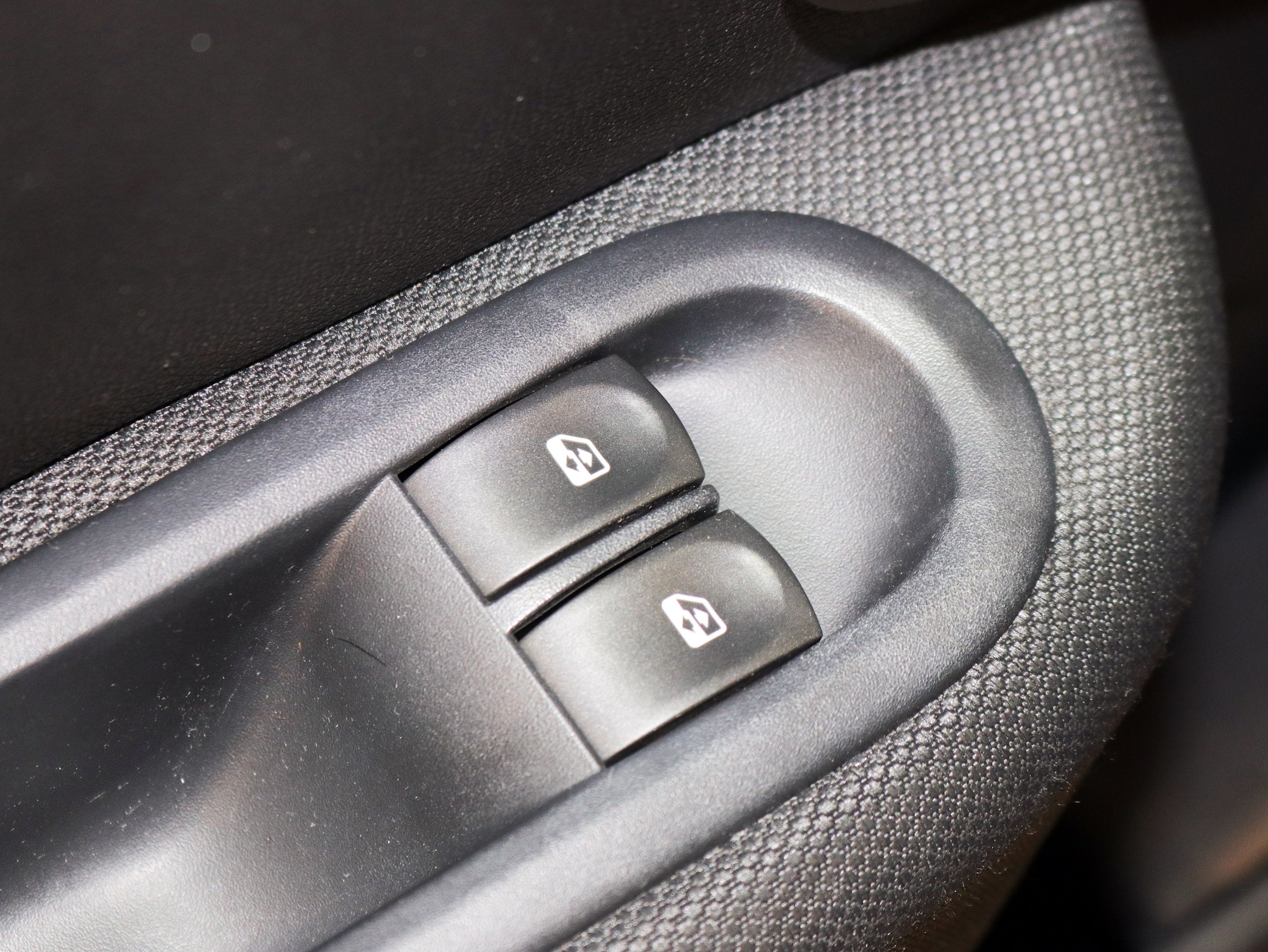 Foto Renault Clio 30