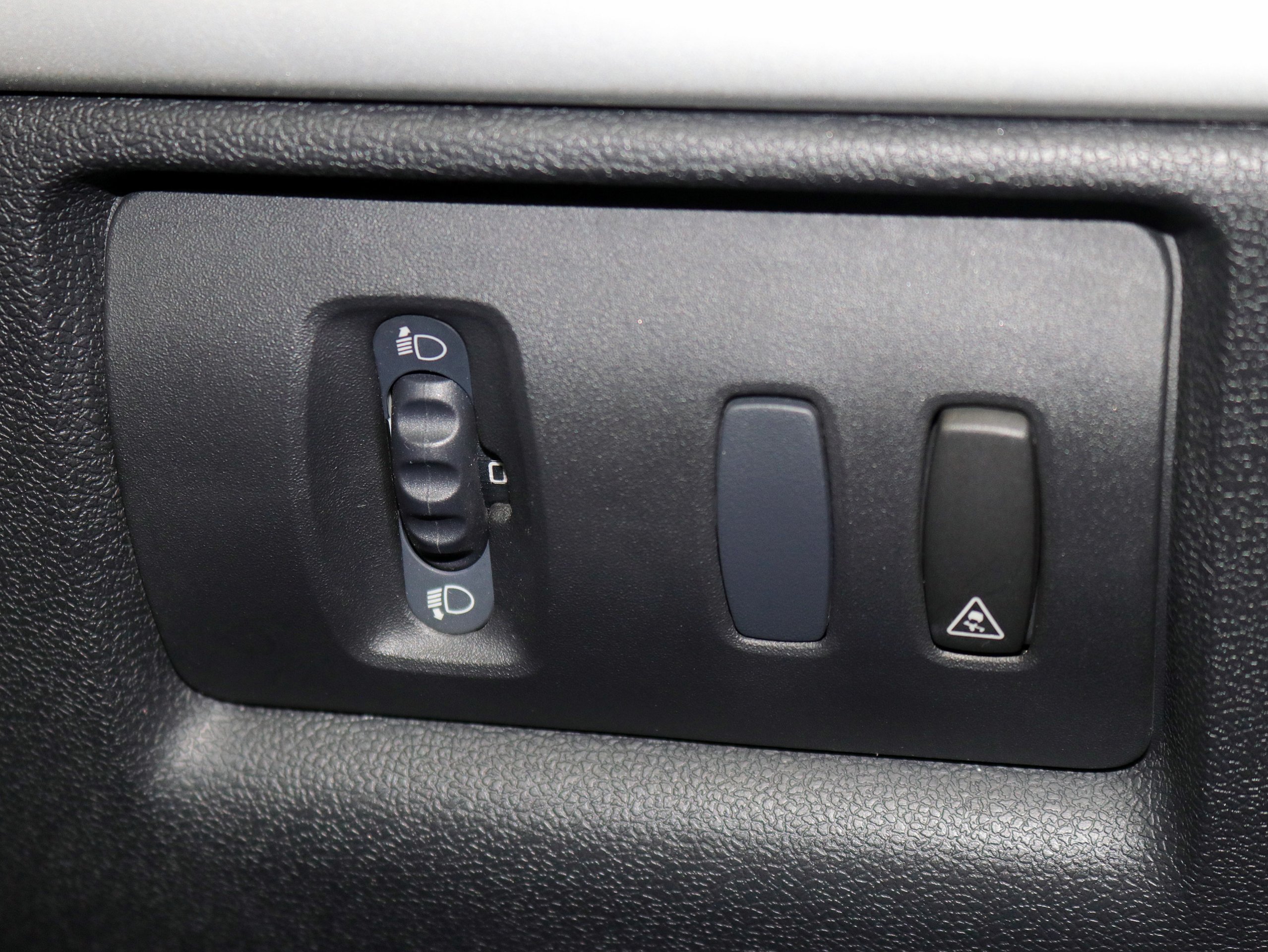 Foto Renault Clio 31