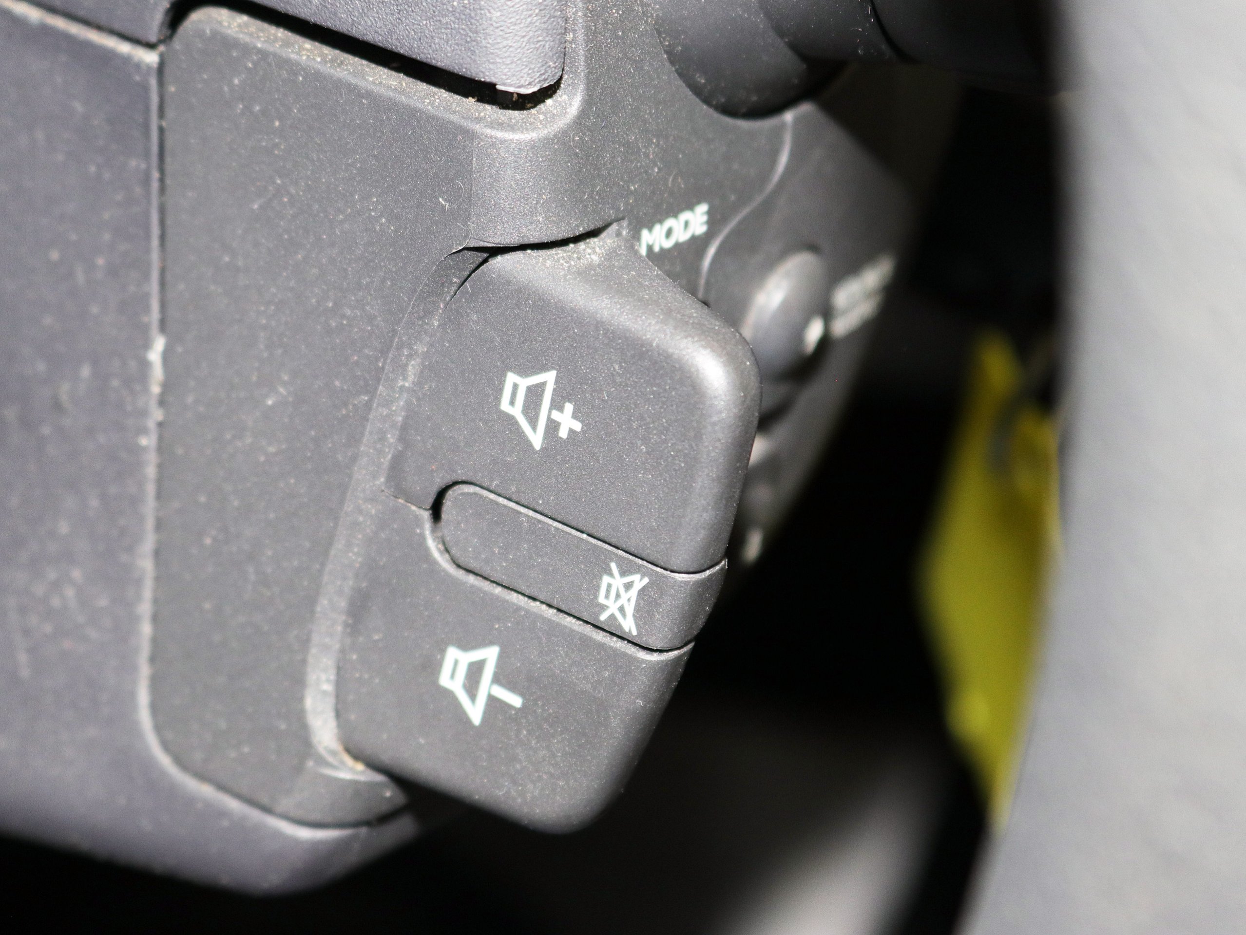 Foto Renault Clio 34