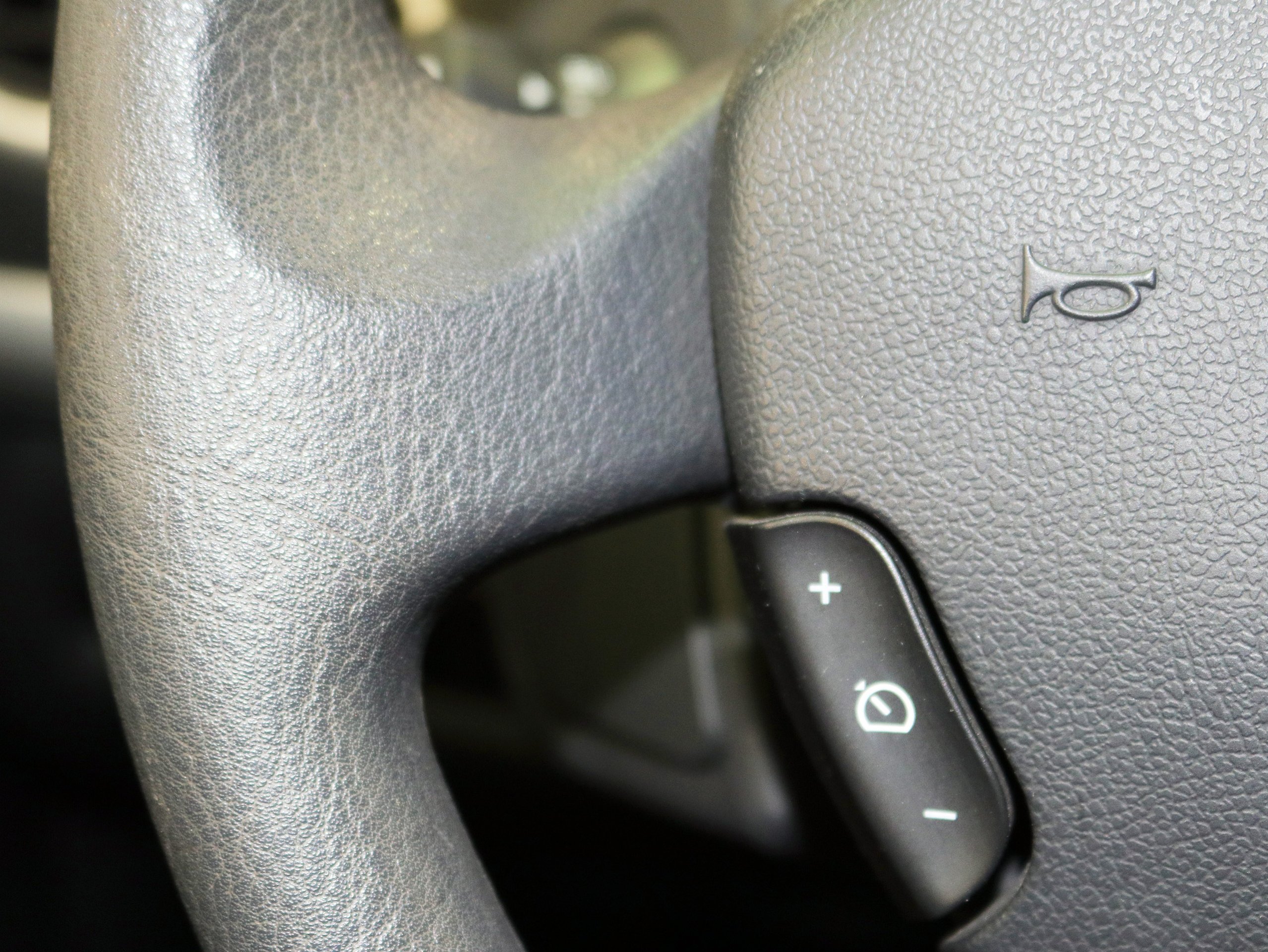 Foto Renault Clio 35