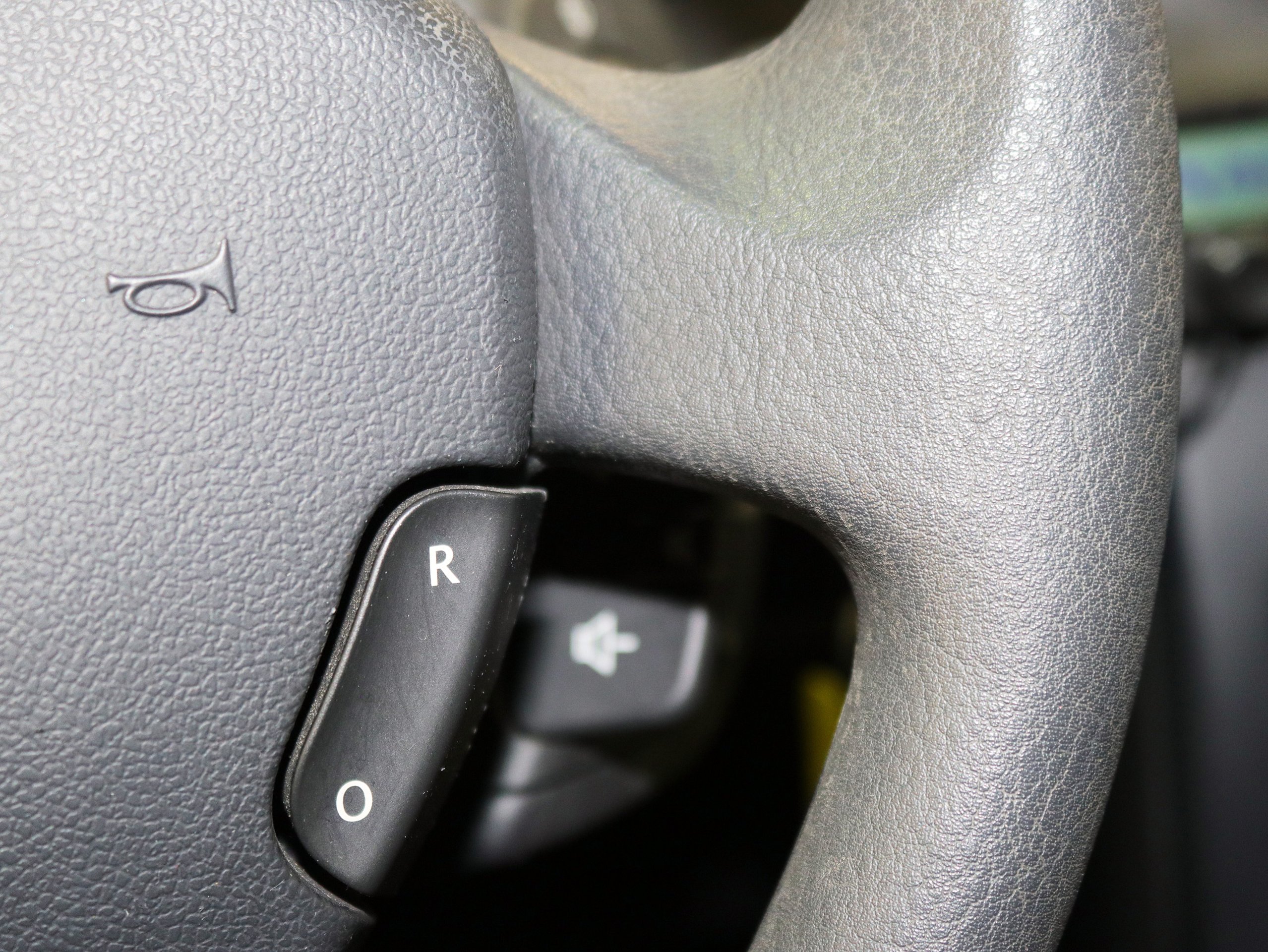 Foto Renault Clio 36