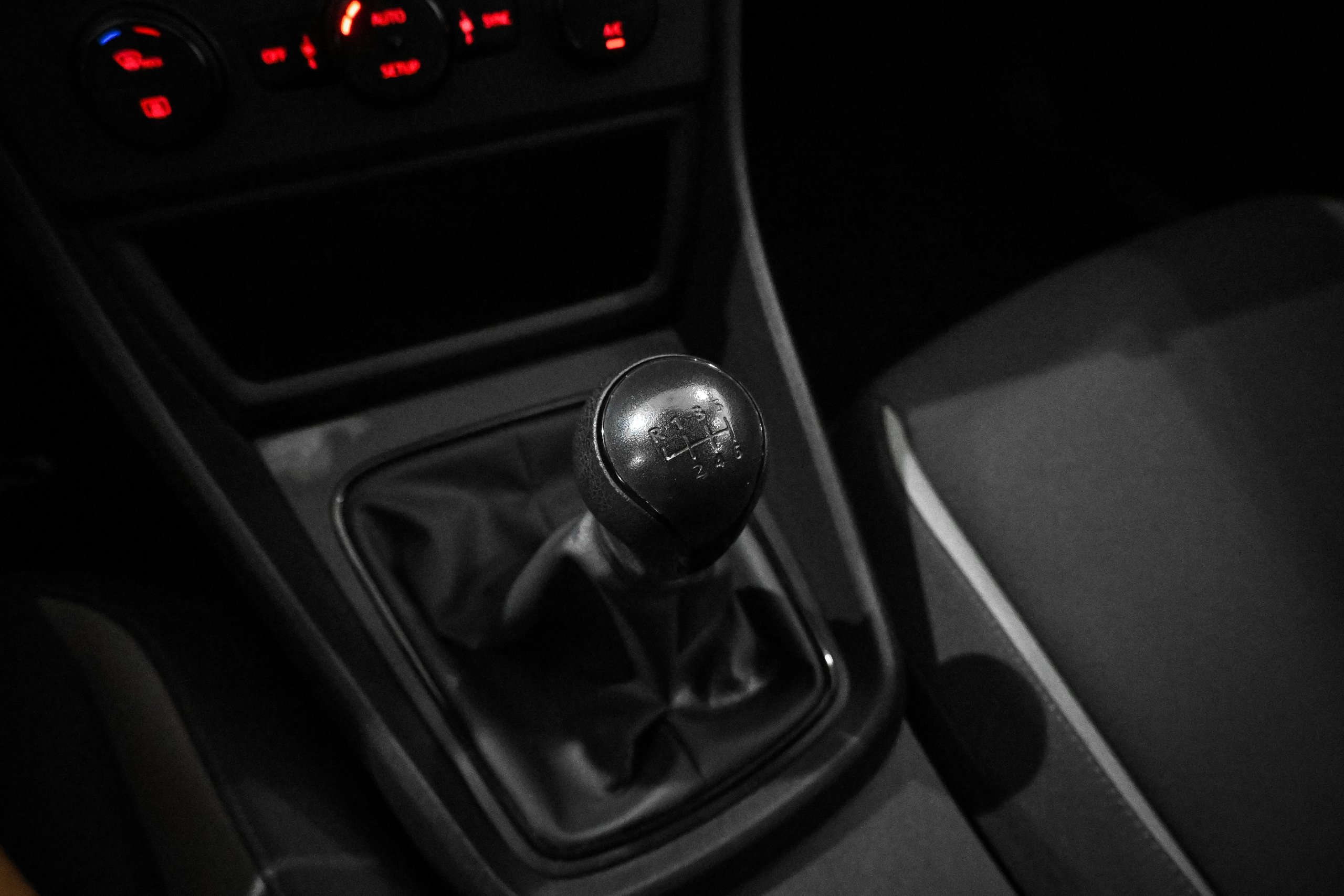 Foto Seat Leon 23