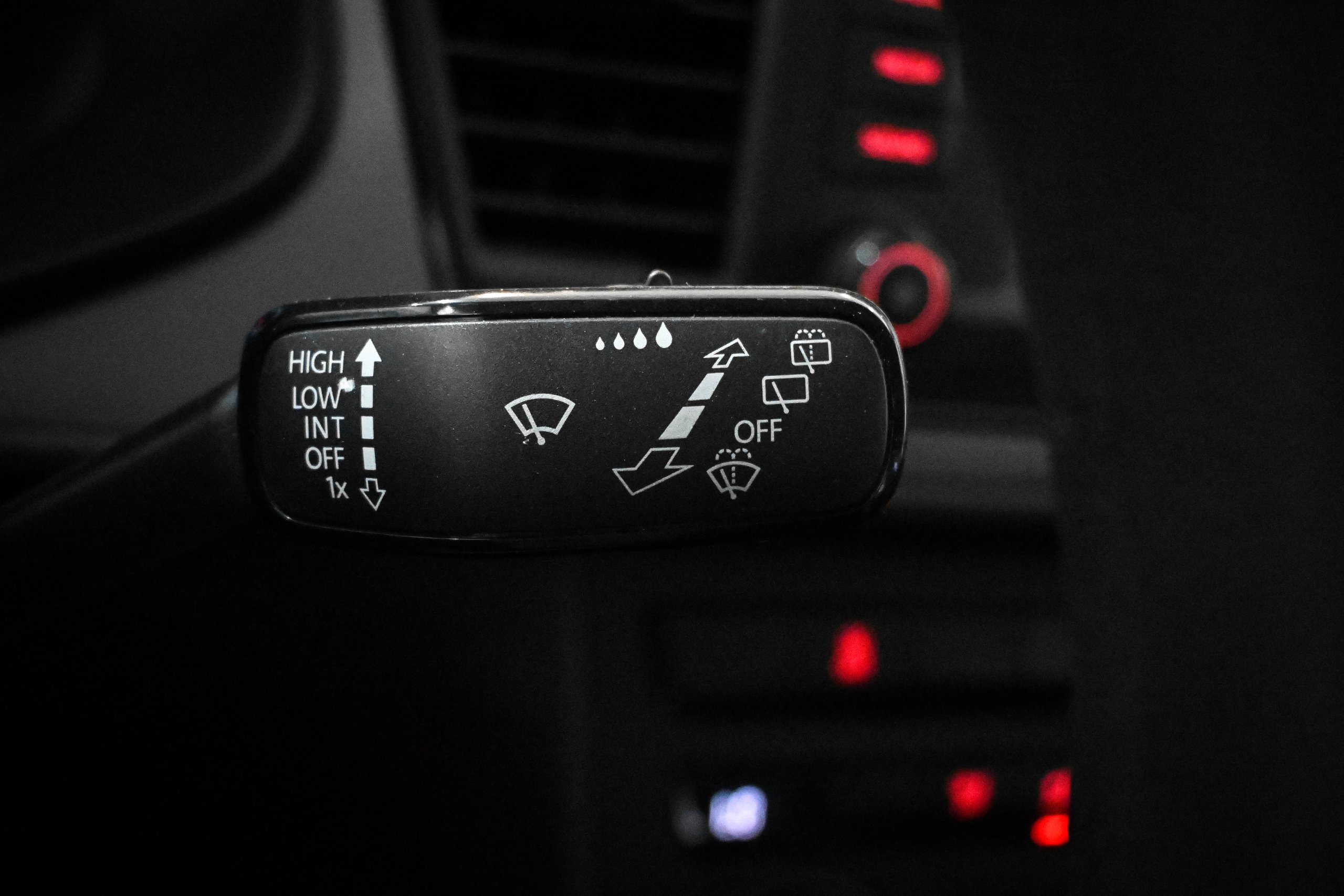Foto Seat Leon 25
