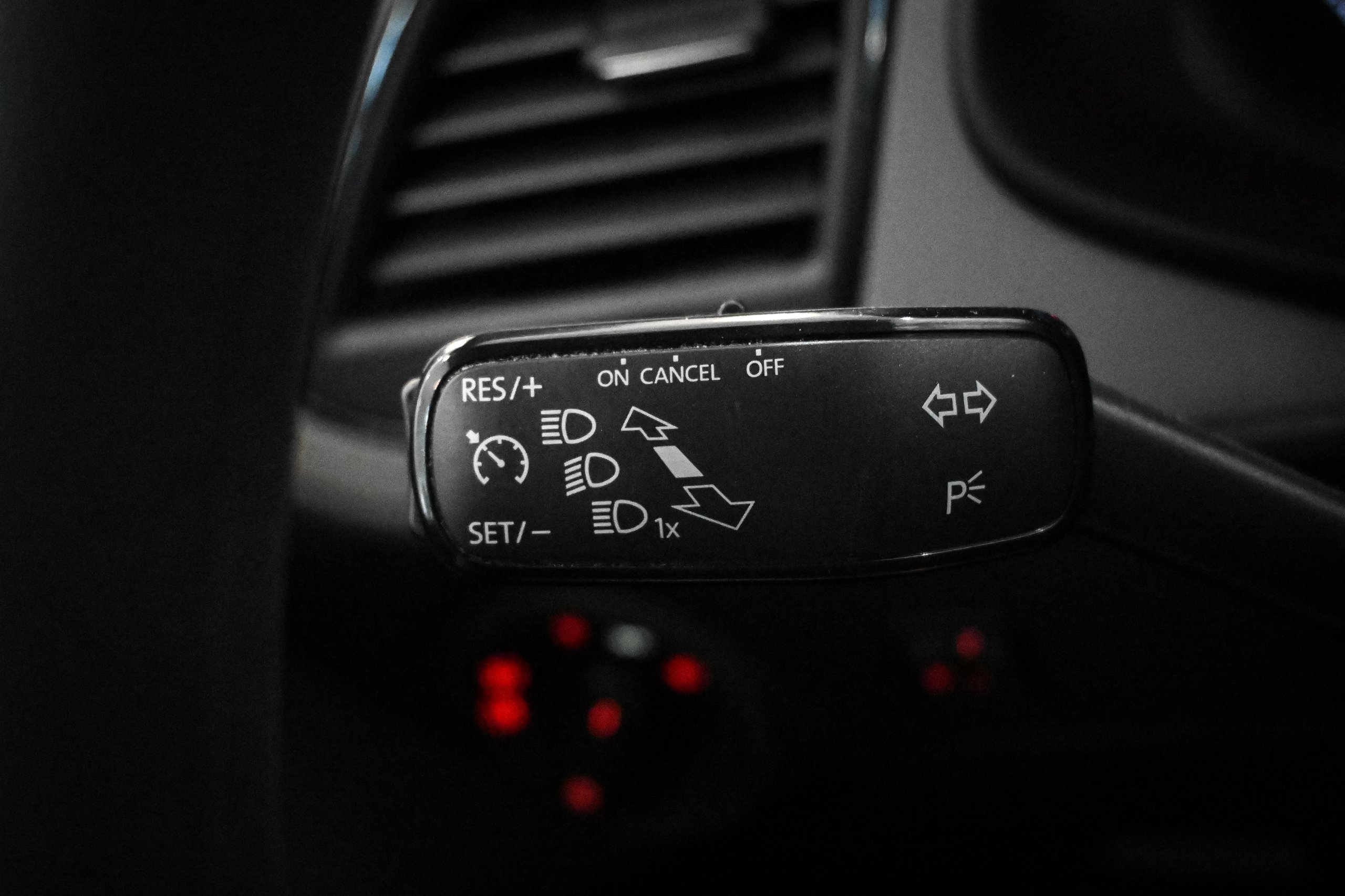 Foto Seat Leon 24