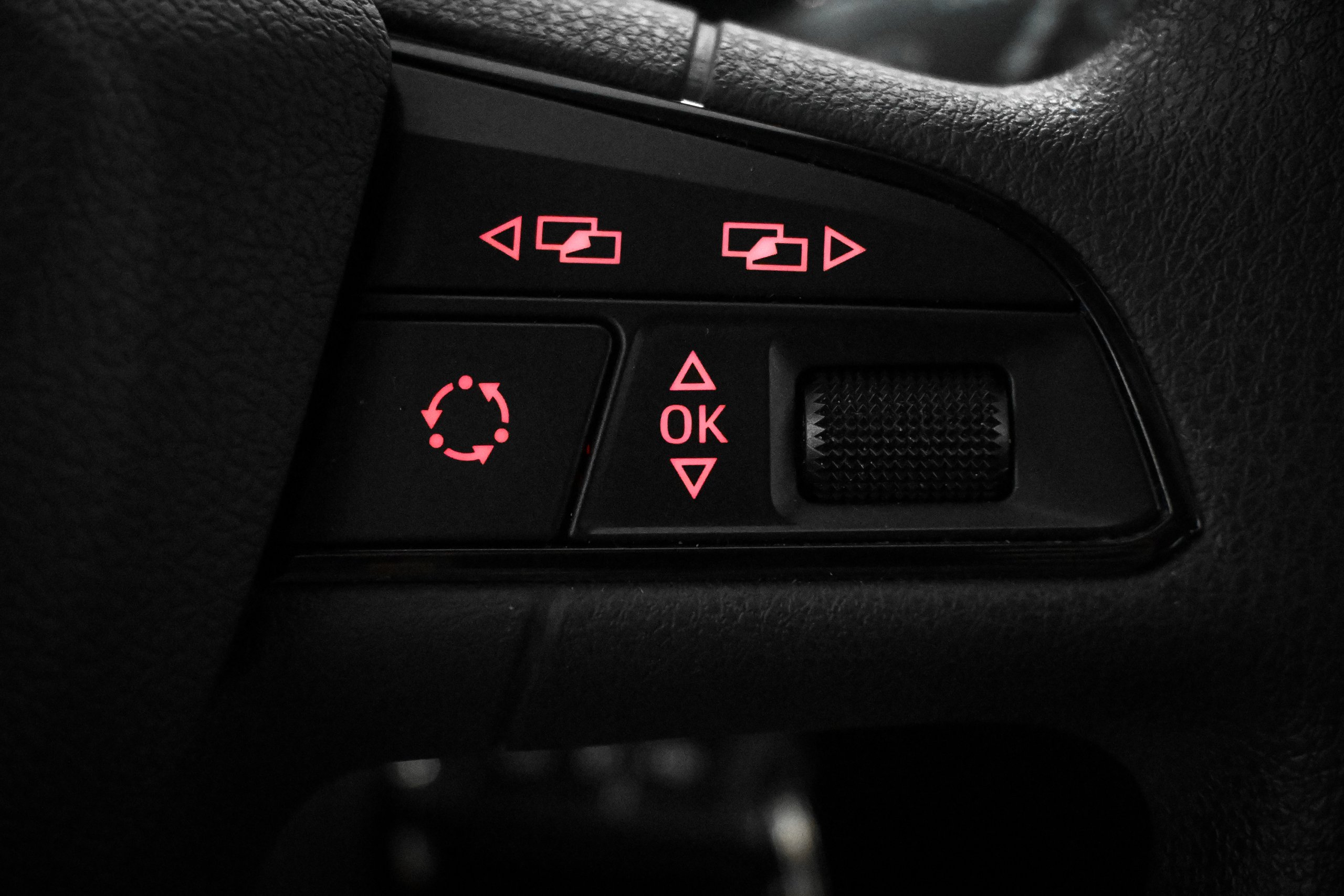 Foto Seat Leon 27