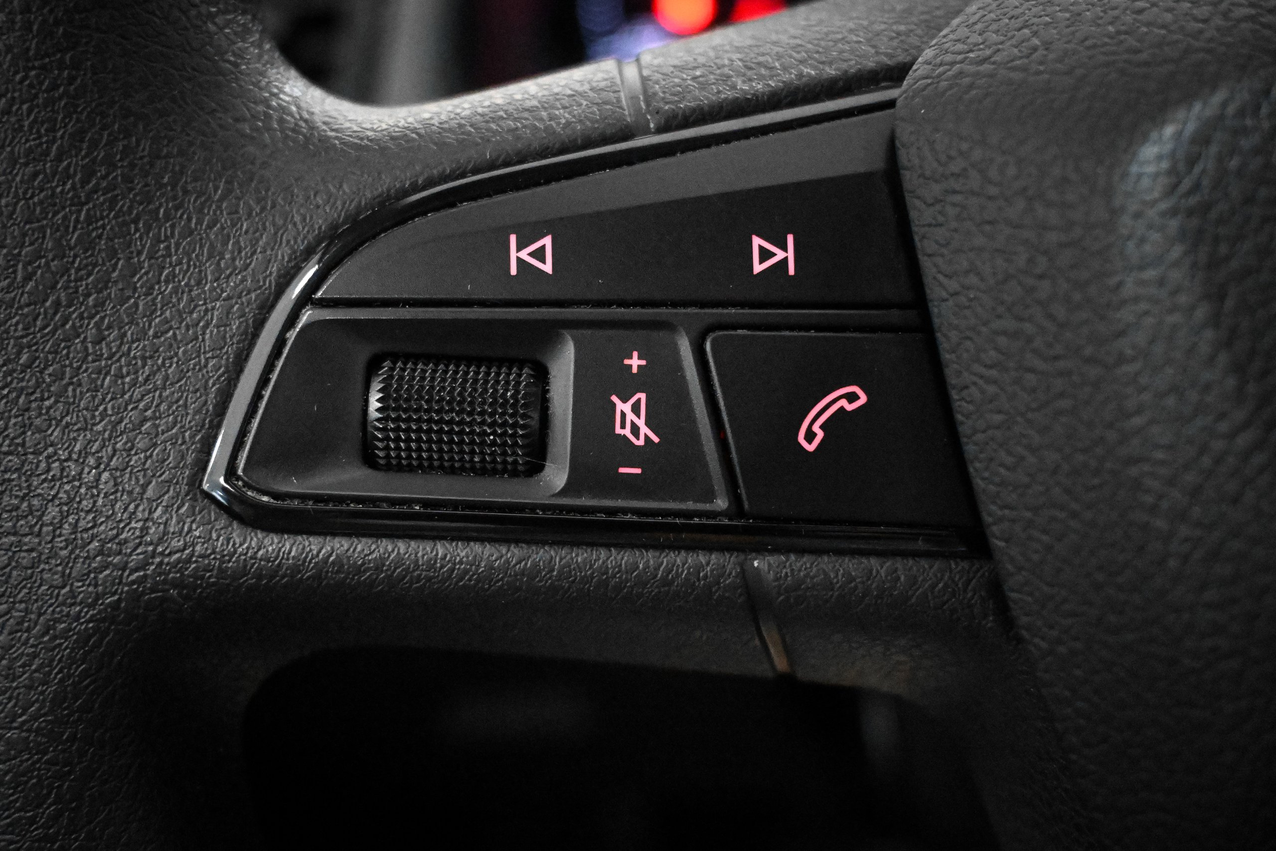 Foto Seat Leon 26