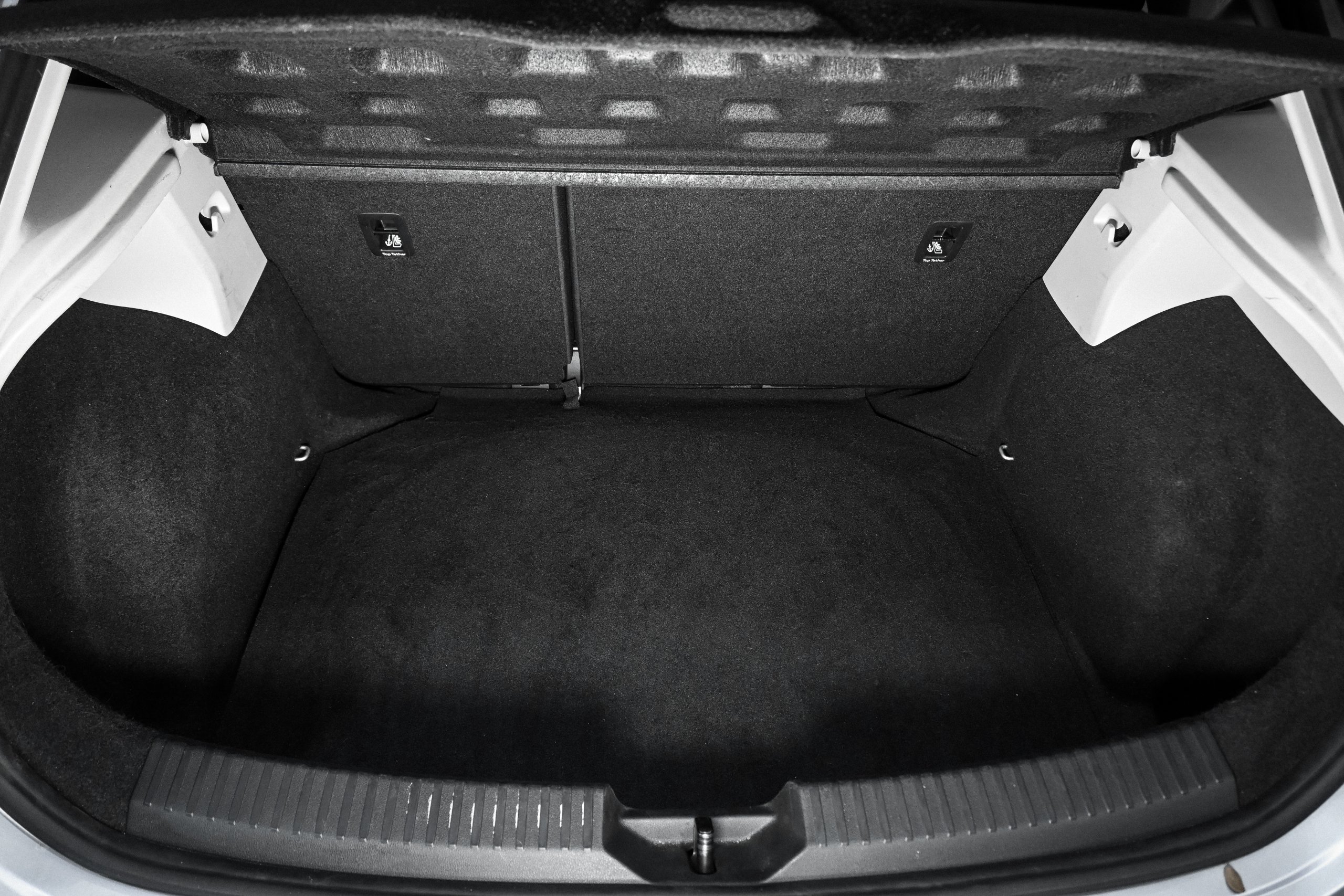 Foto Seat Leon 9