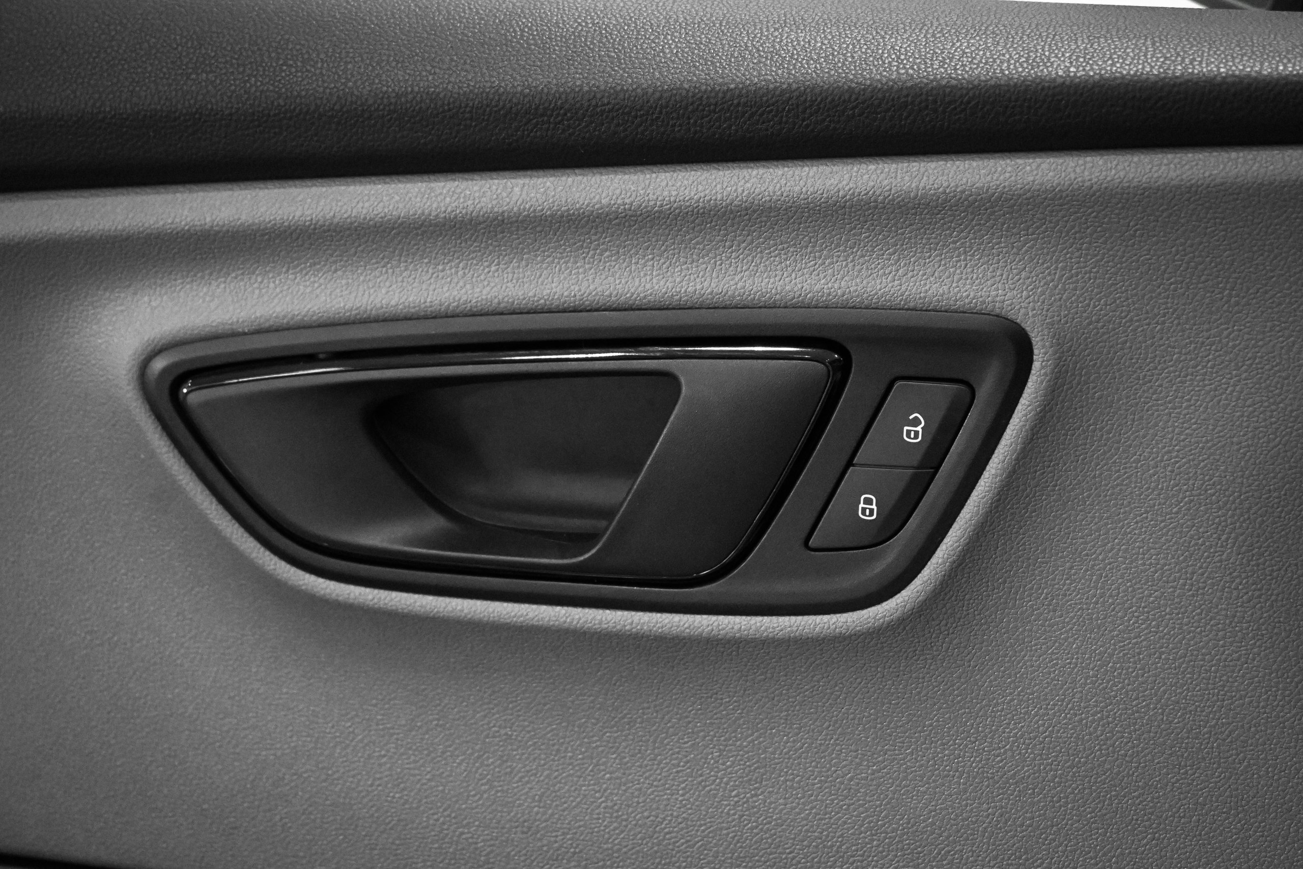 Foto Seat Leon 30