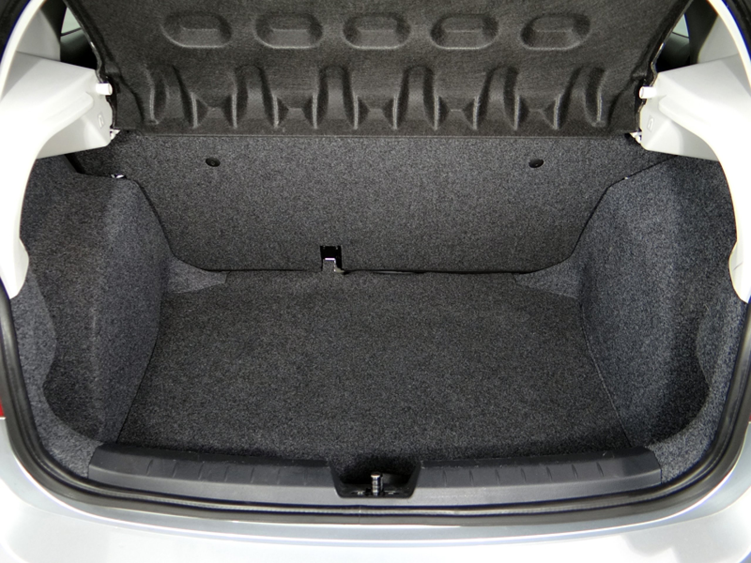 Foto Seat Ibiza 18