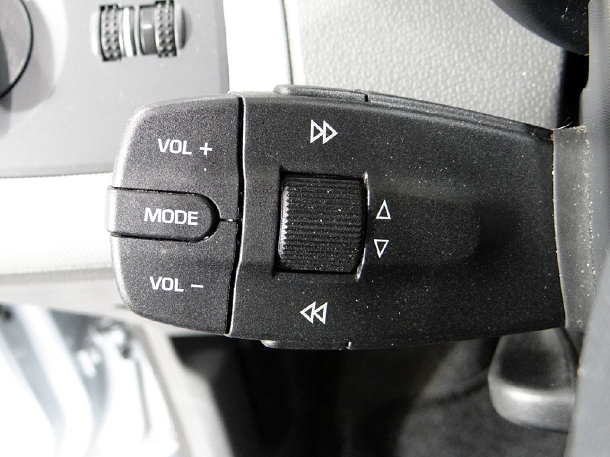Foto Seat Ibiza 29