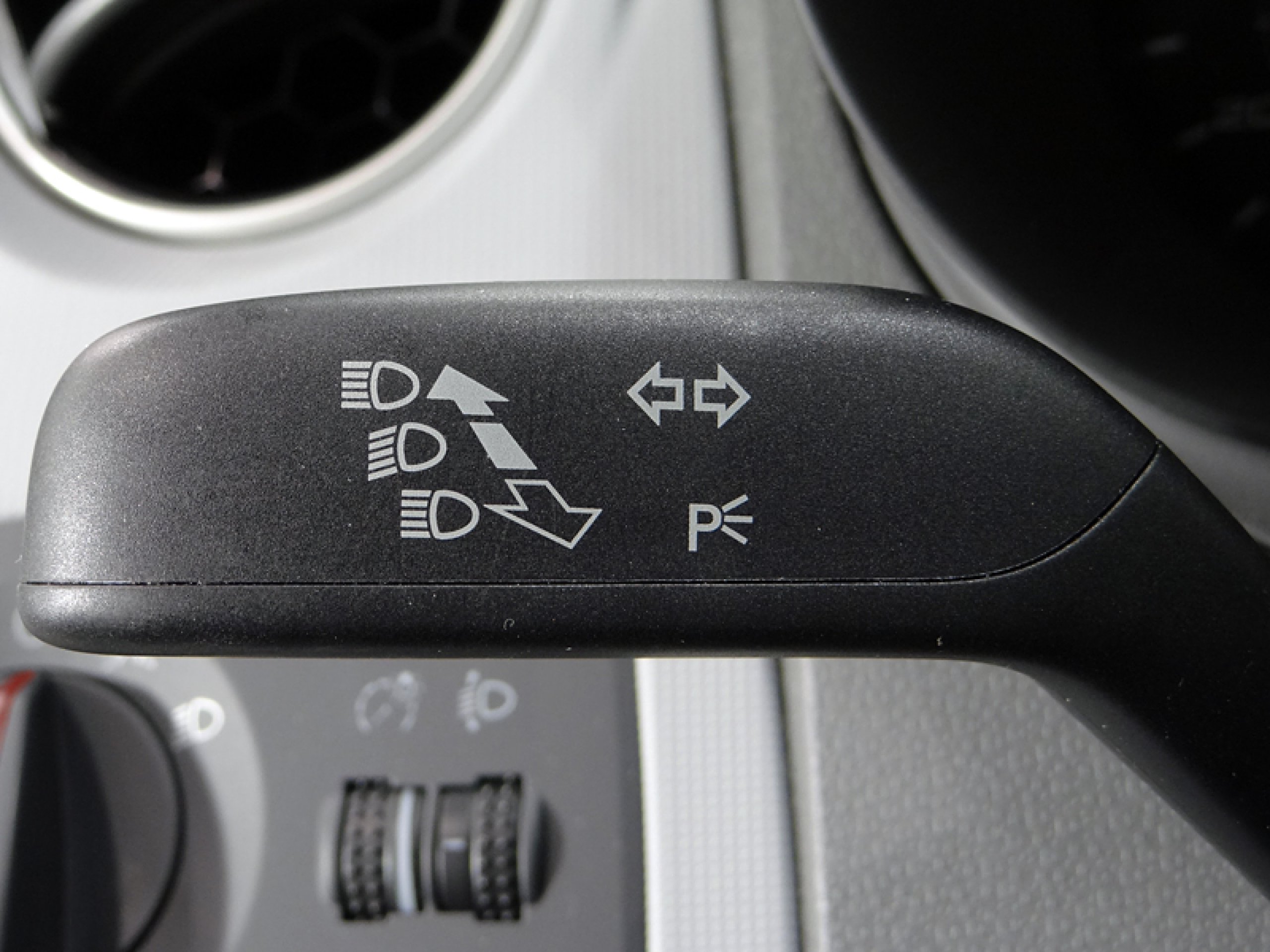 Foto Seat Ibiza 30