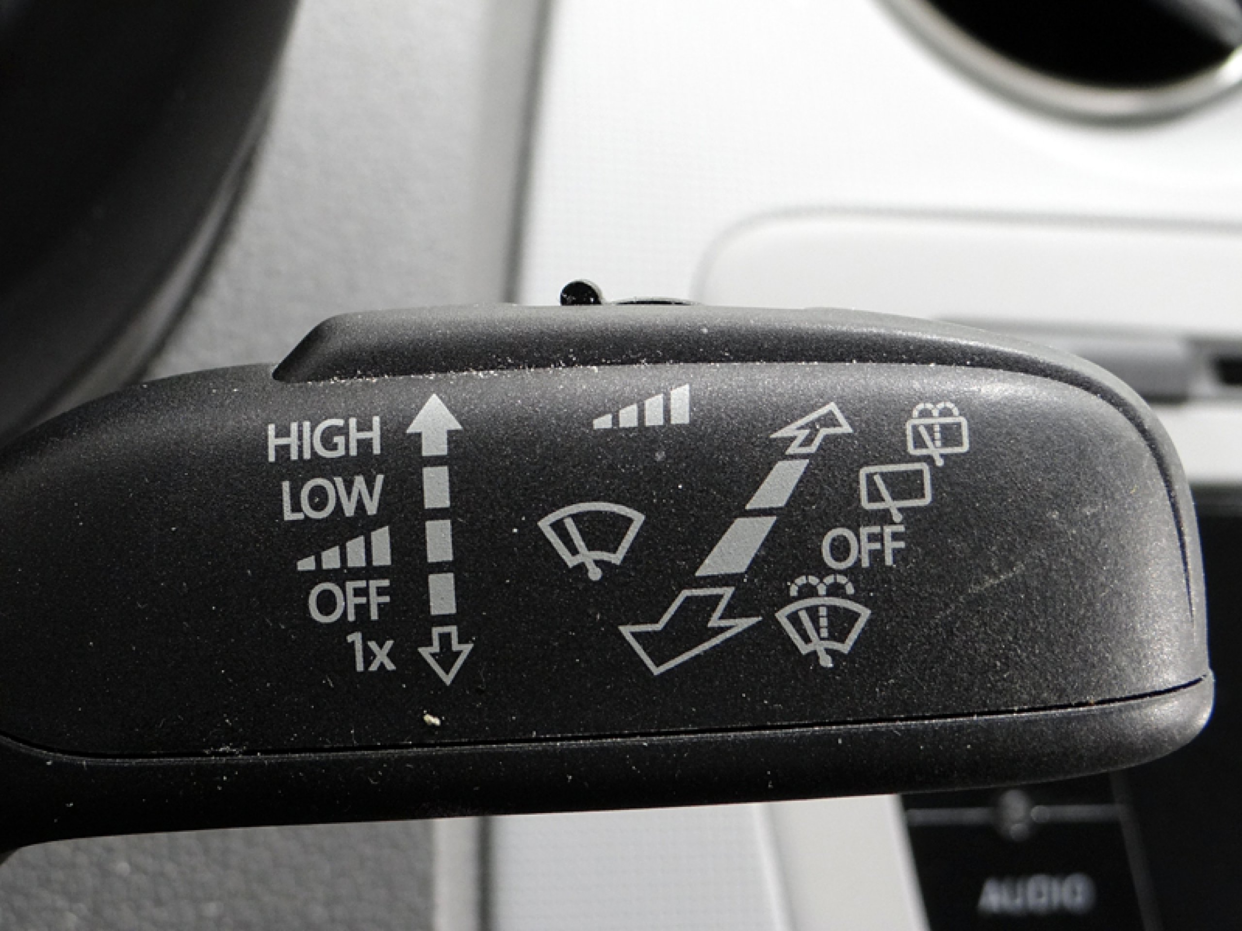 Foto Seat Ibiza 31