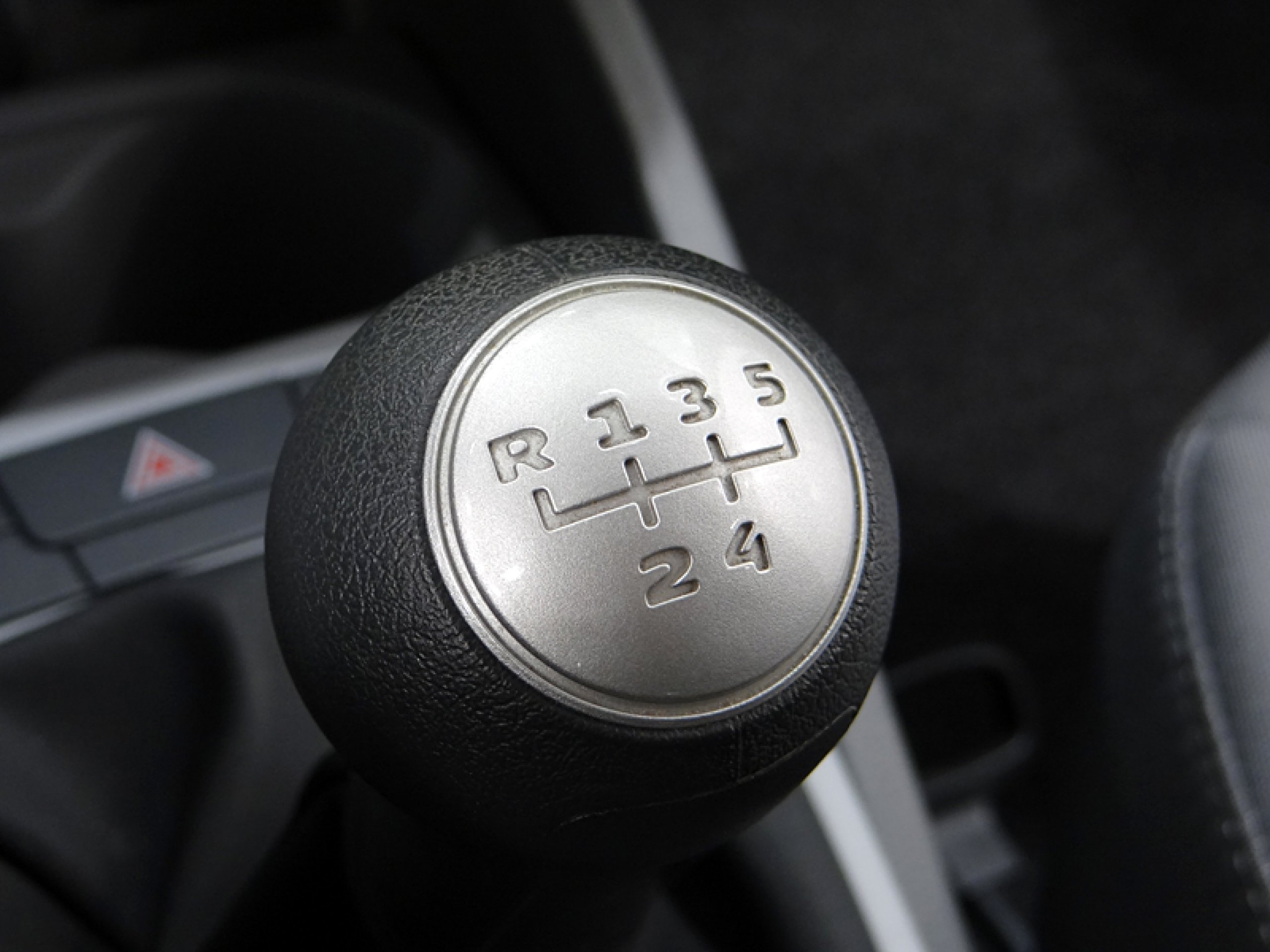 Foto Seat Ibiza 32