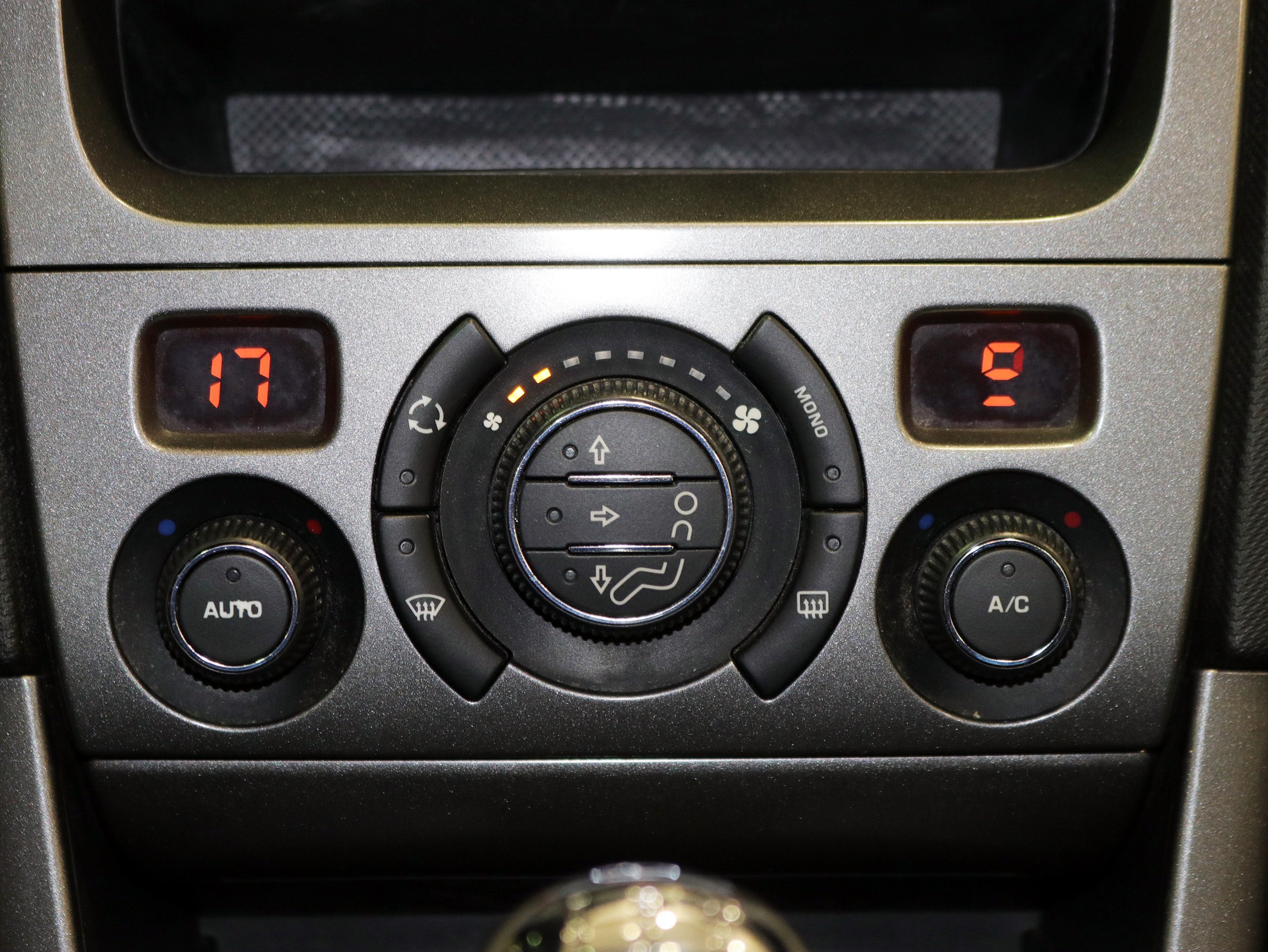 Foto Peugeot 308 18