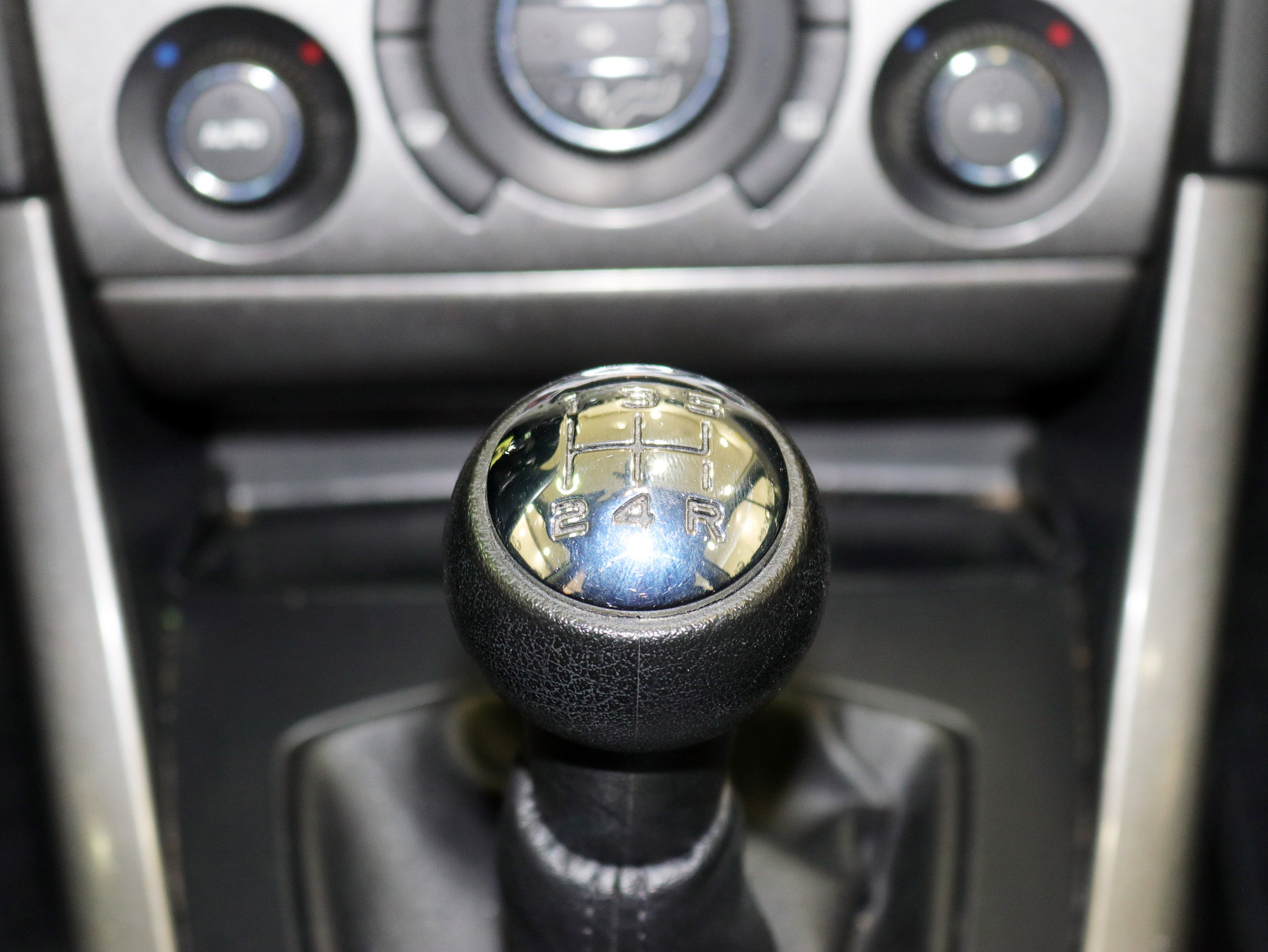 Foto Peugeot 308 19