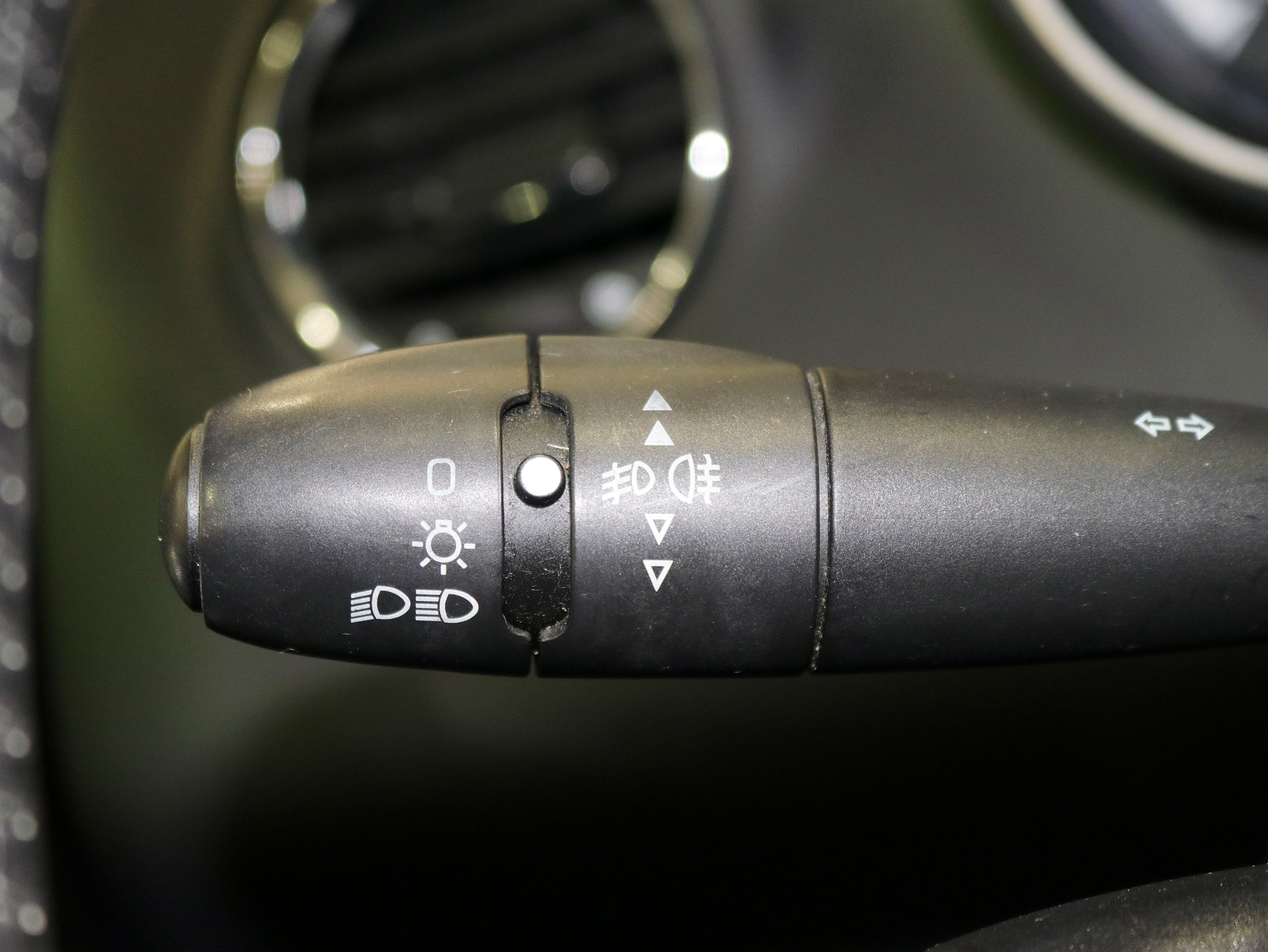 Foto Peugeot 308 21