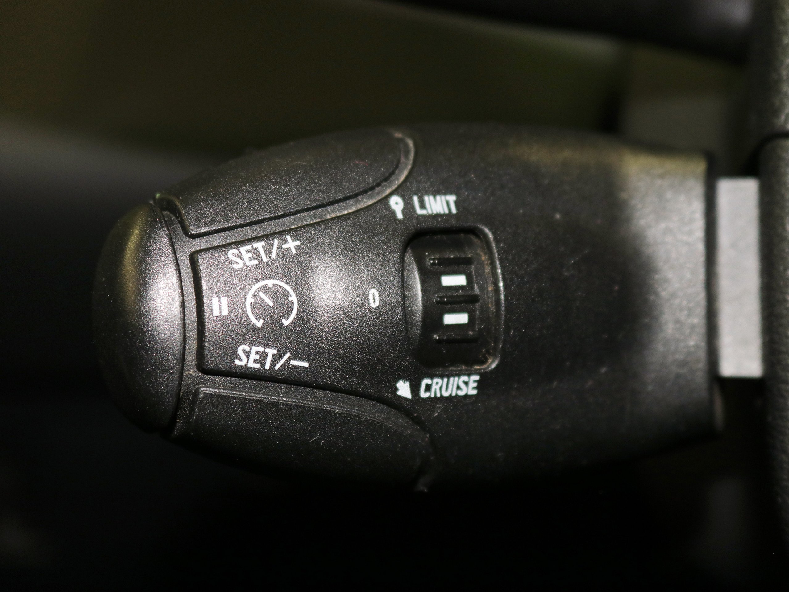 Foto Peugeot 308 23