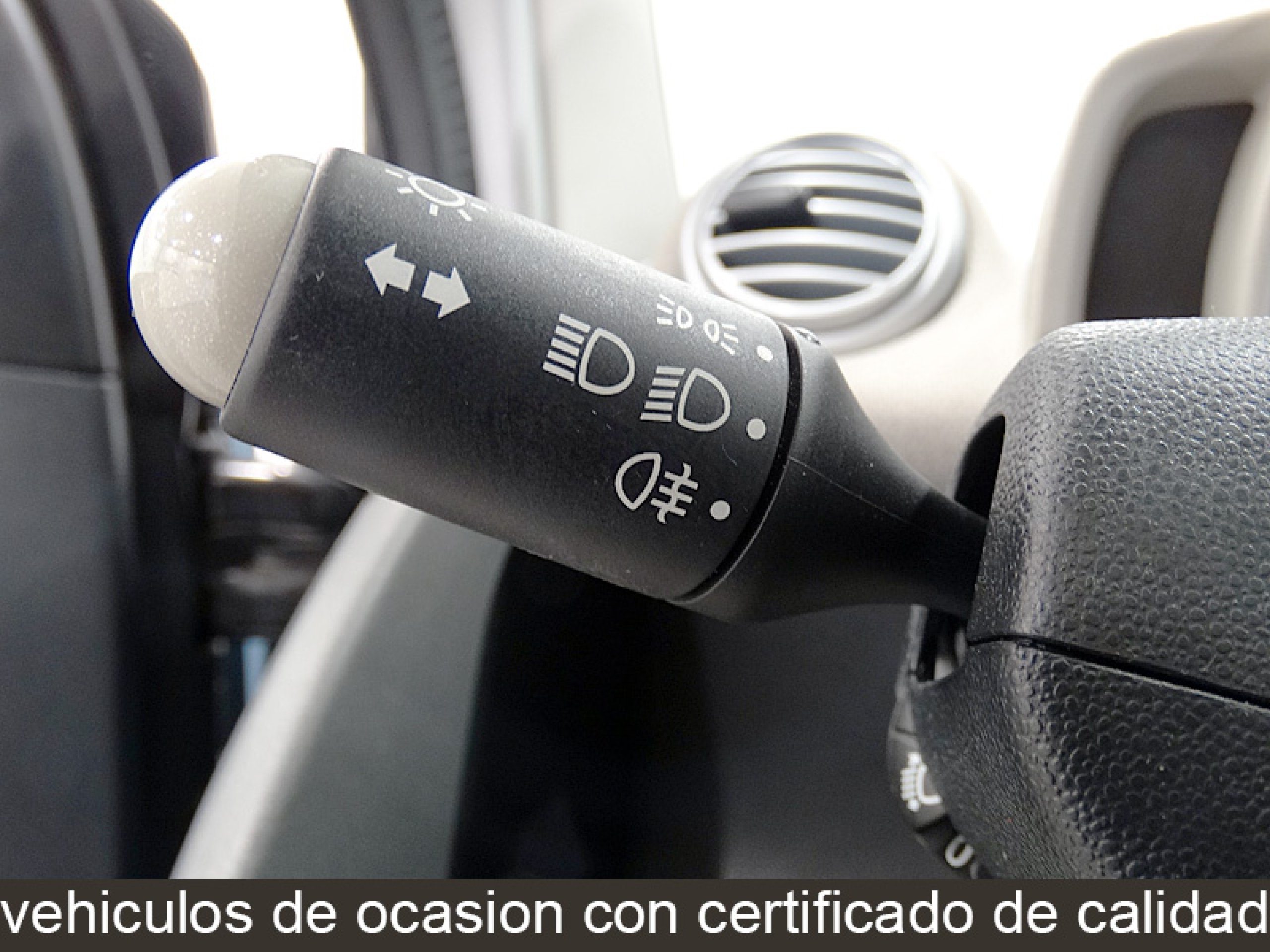 Foto Smart ForTwo 26