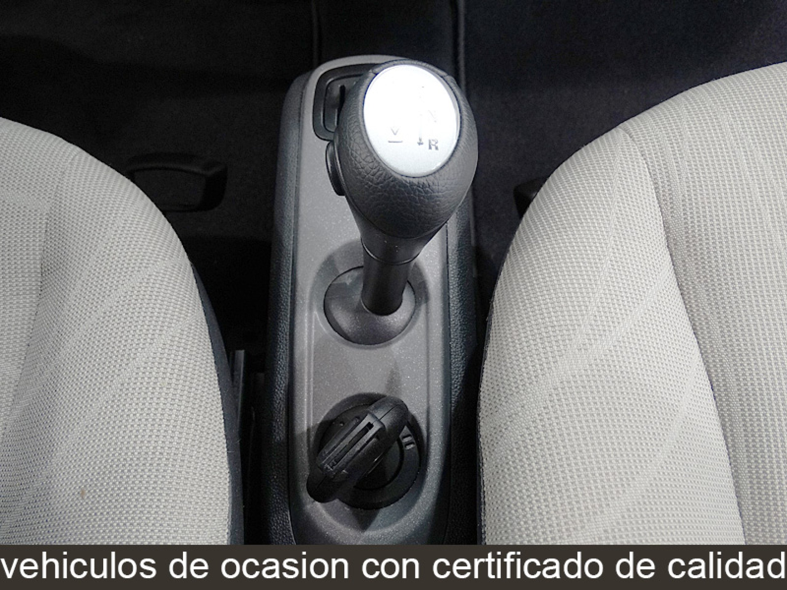Foto Smart ForTwo 30