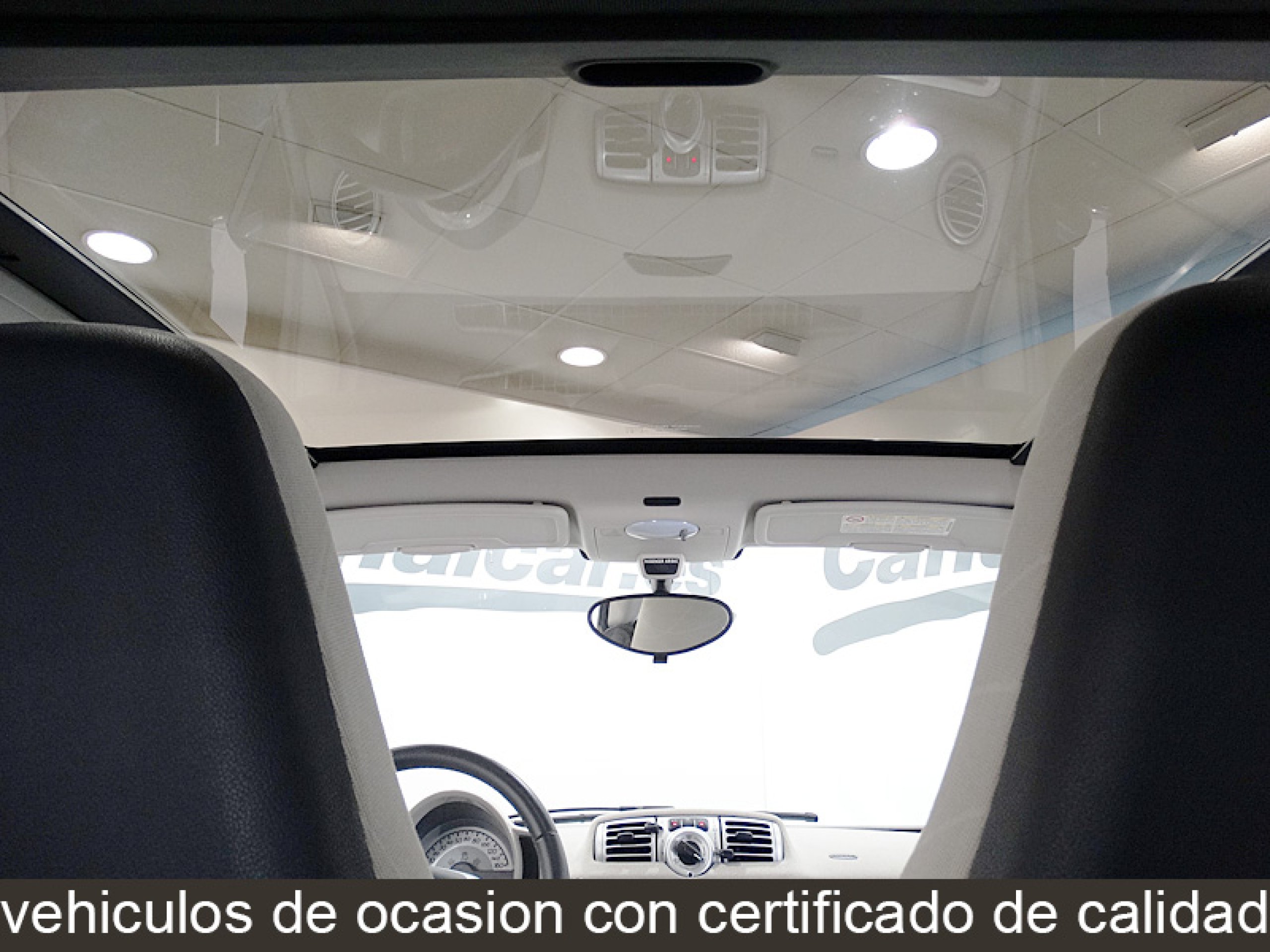 Foto Smart ForTwo 31