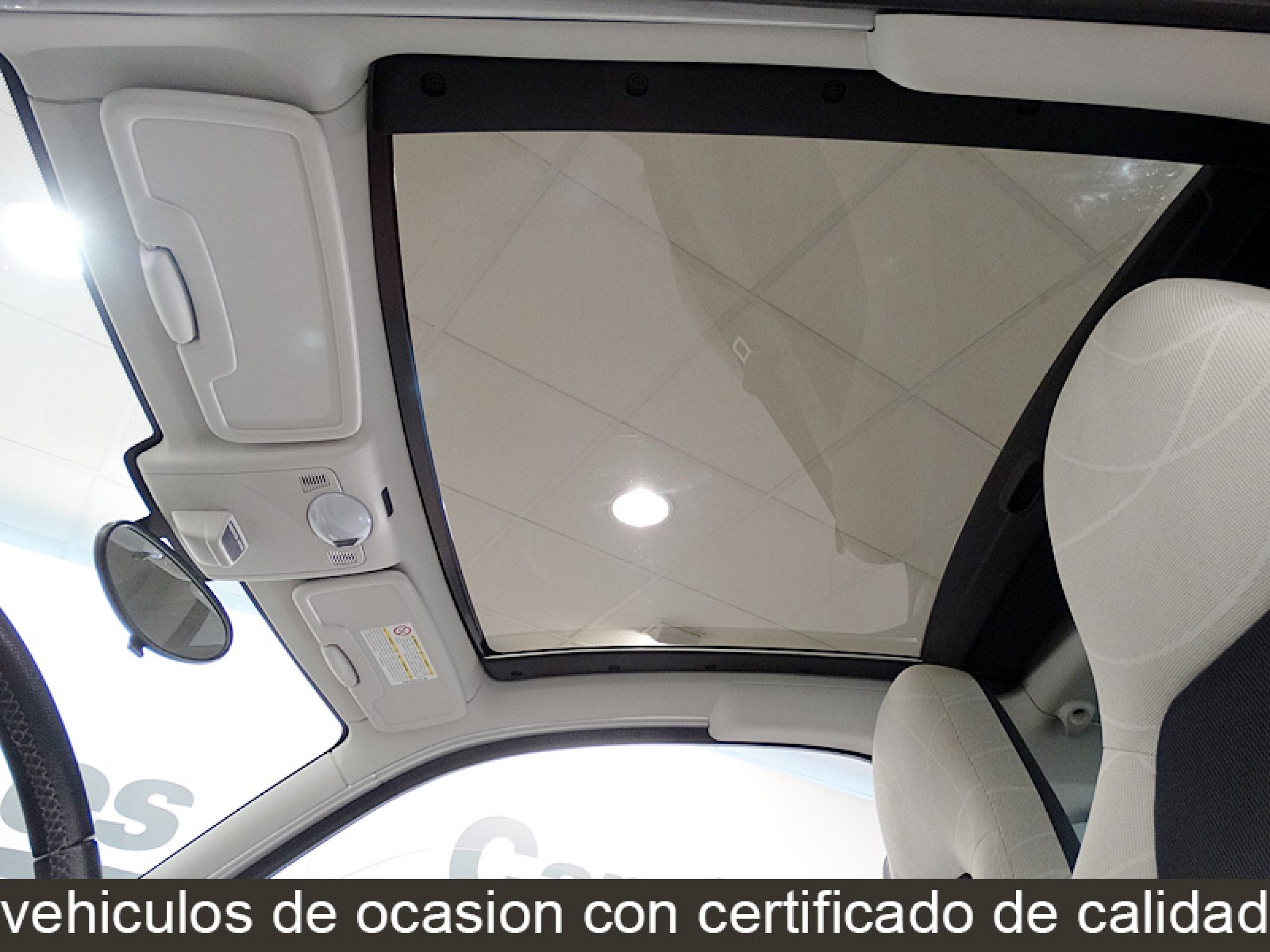 Foto Smart ForTwo 32