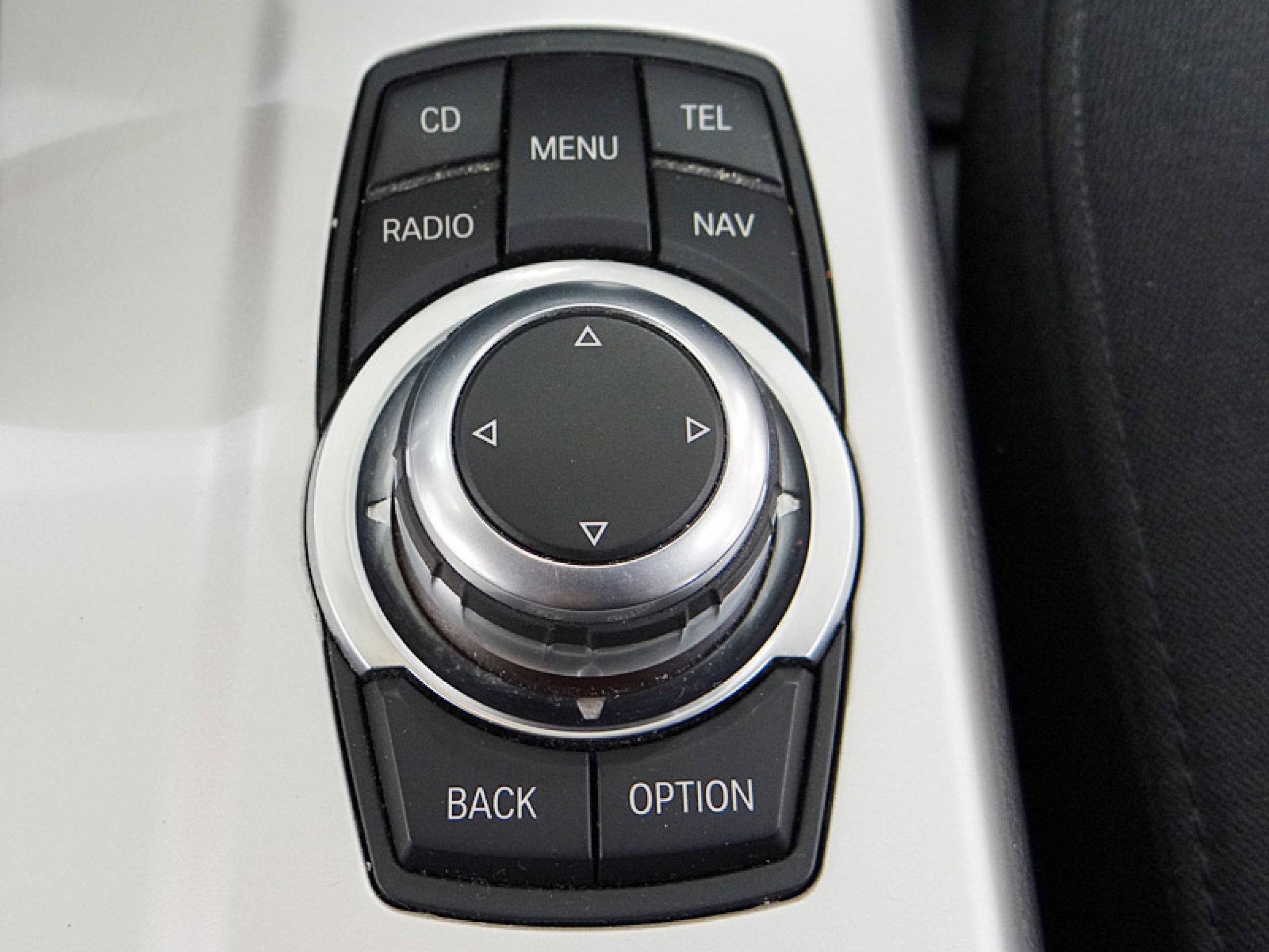 Foto Bmw X3 37