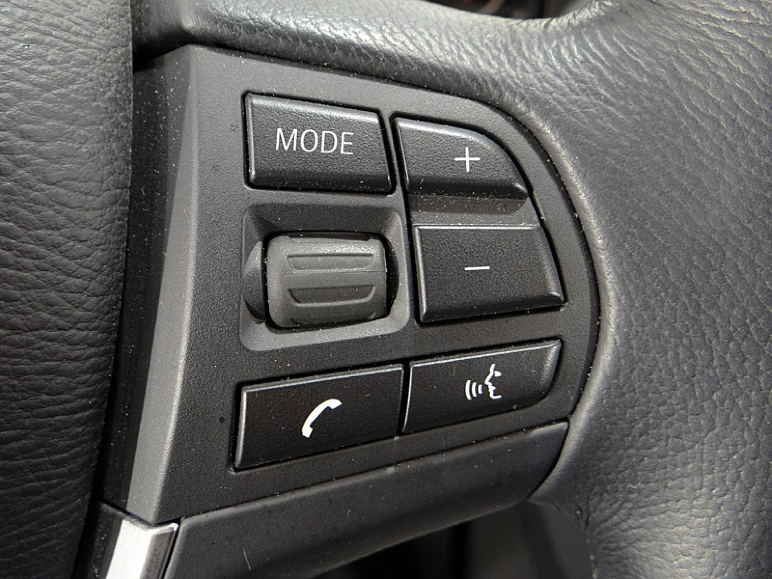 Foto Bmw X3 42