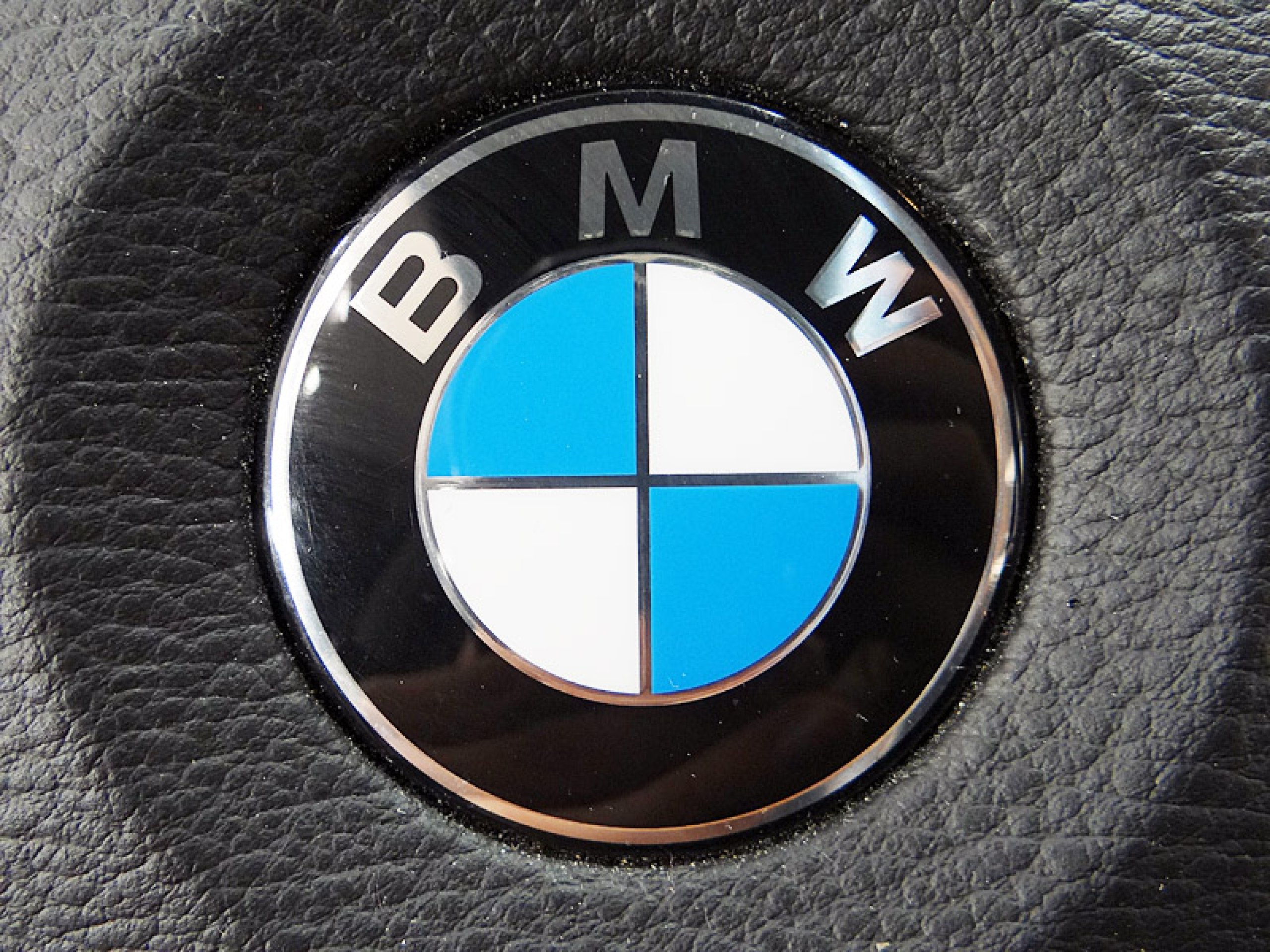 Foto Bmw X3 43
