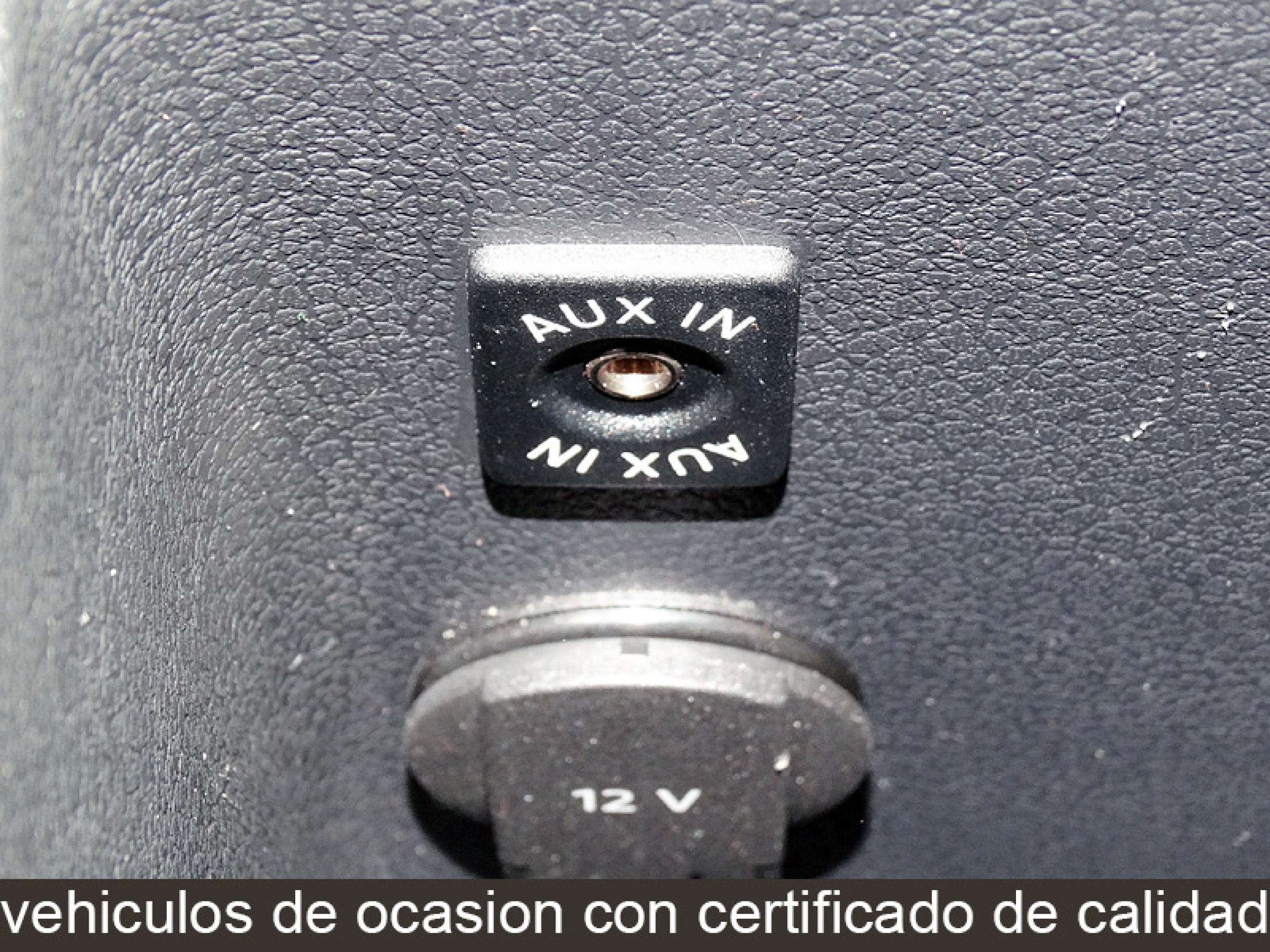 Foto Volkswagen Tiguan 26