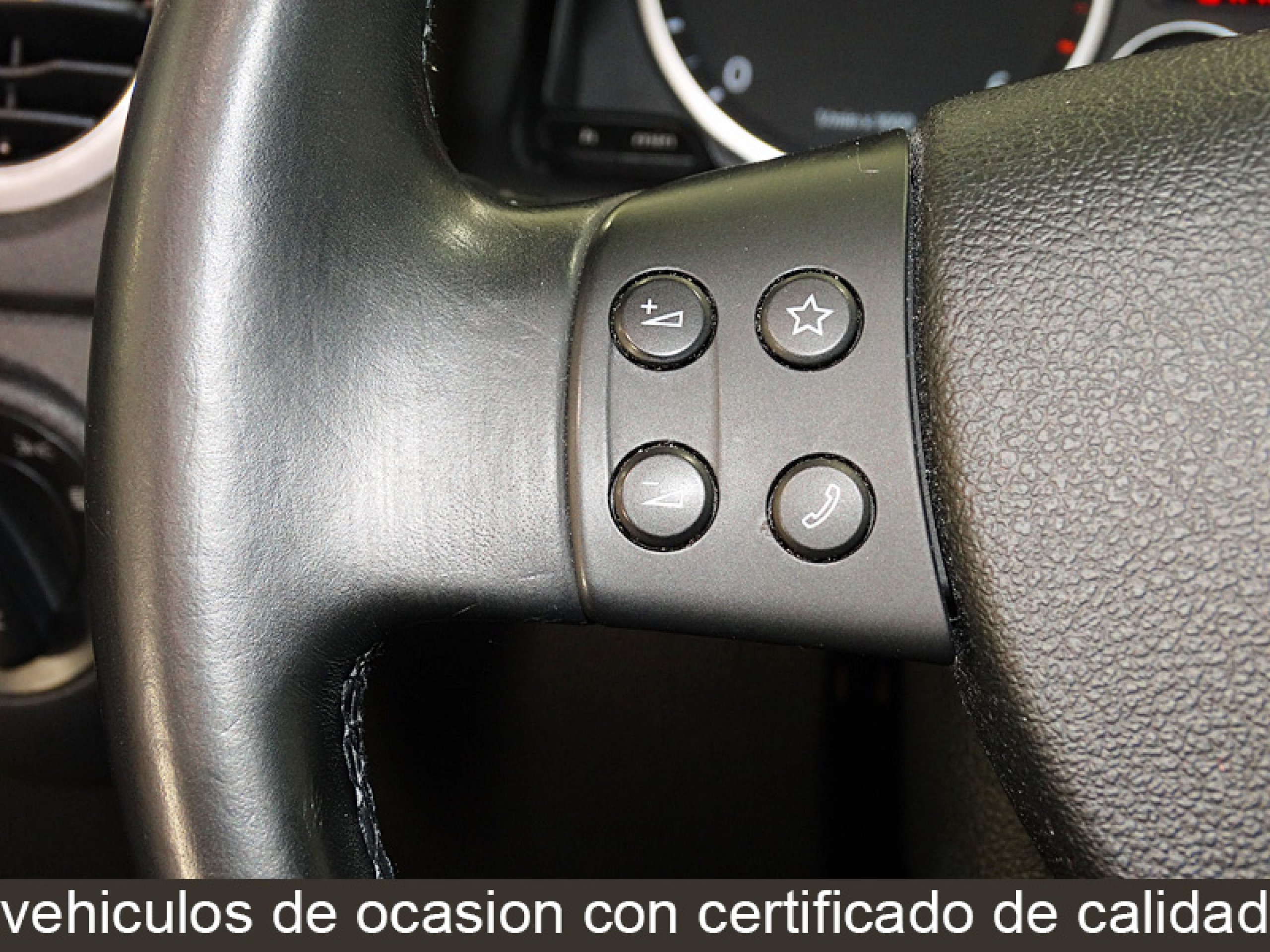 Foto Volkswagen Tiguan 30