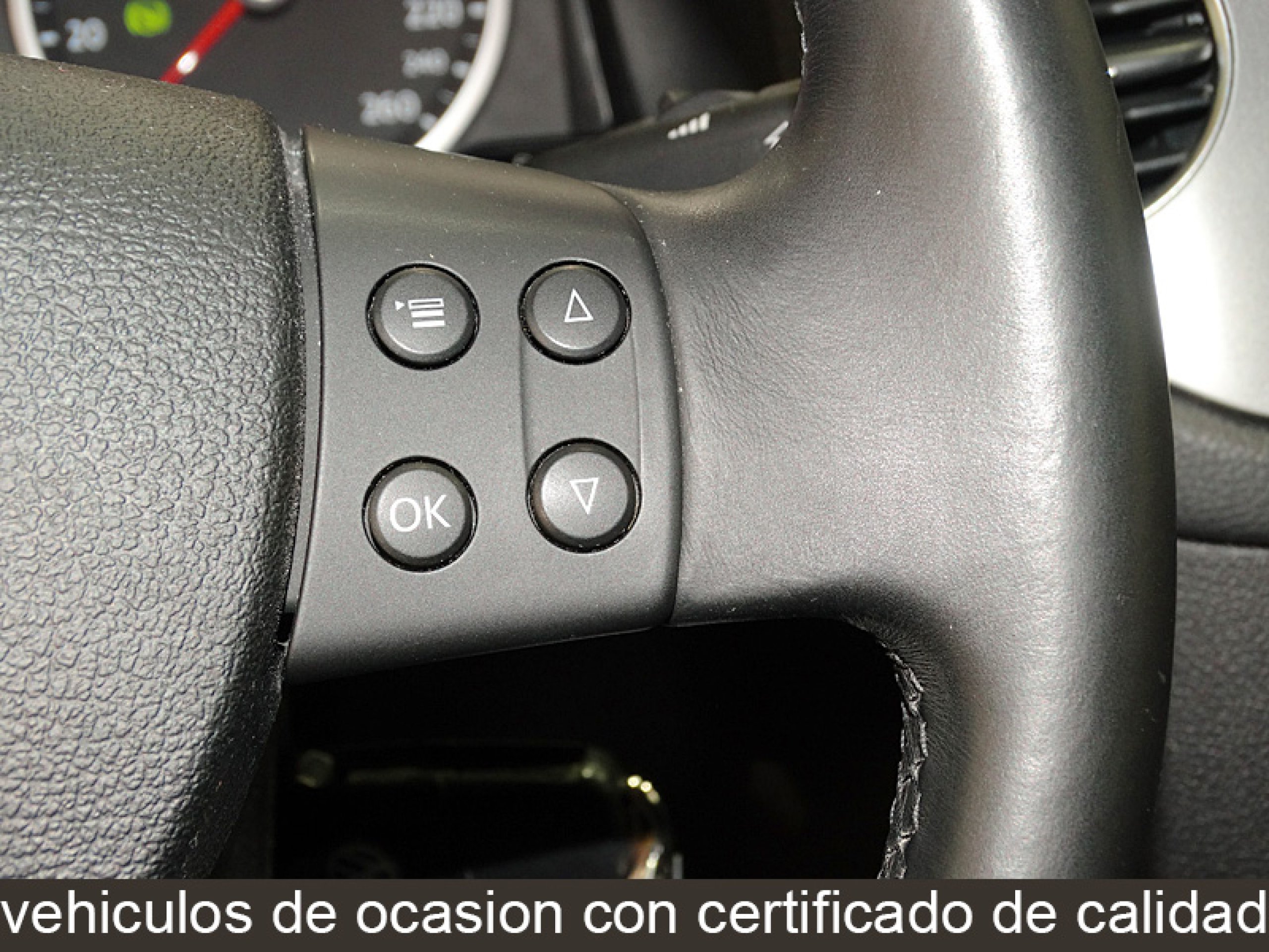 Foto Volkswagen Tiguan 31