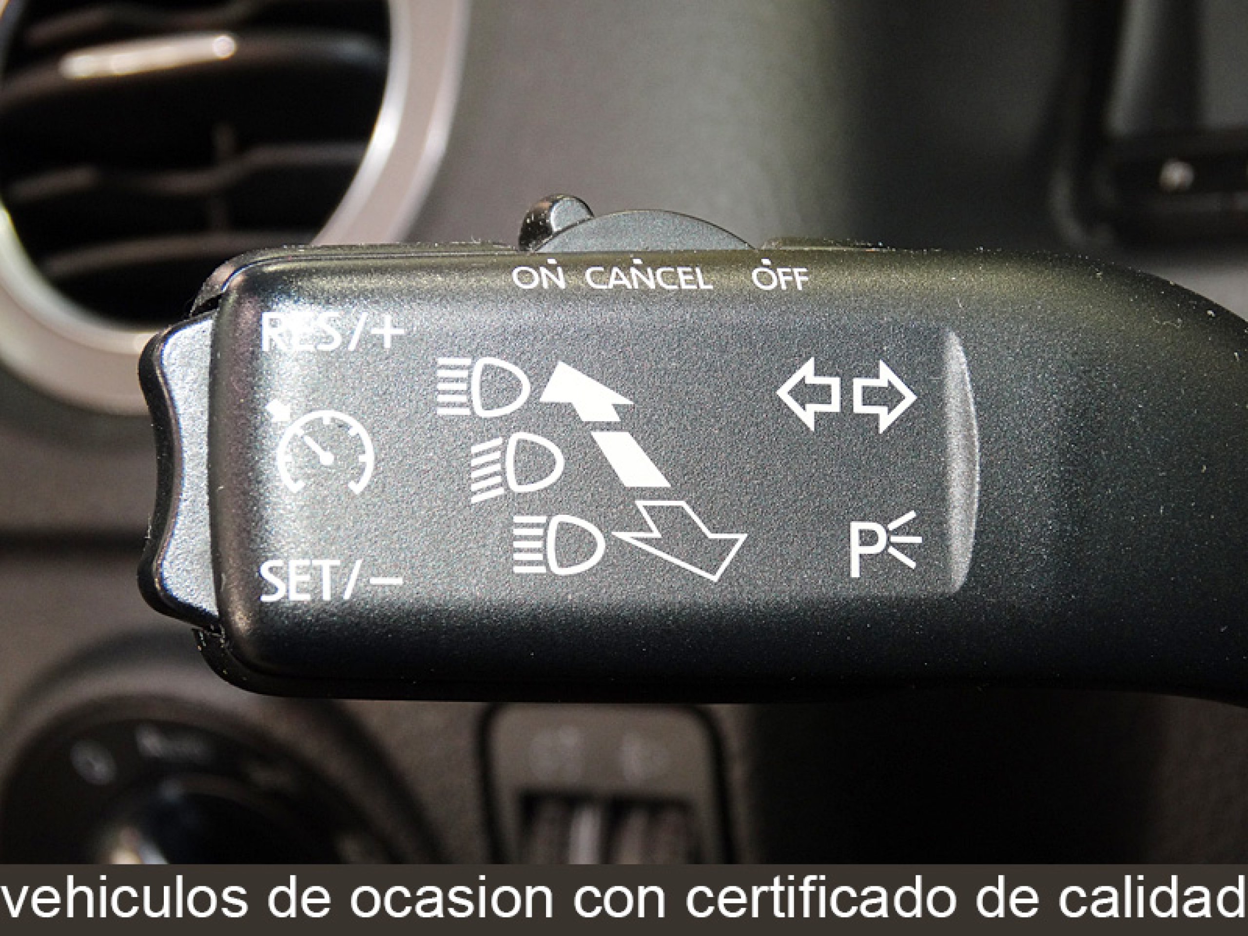 Foto Volkswagen Tiguan 32