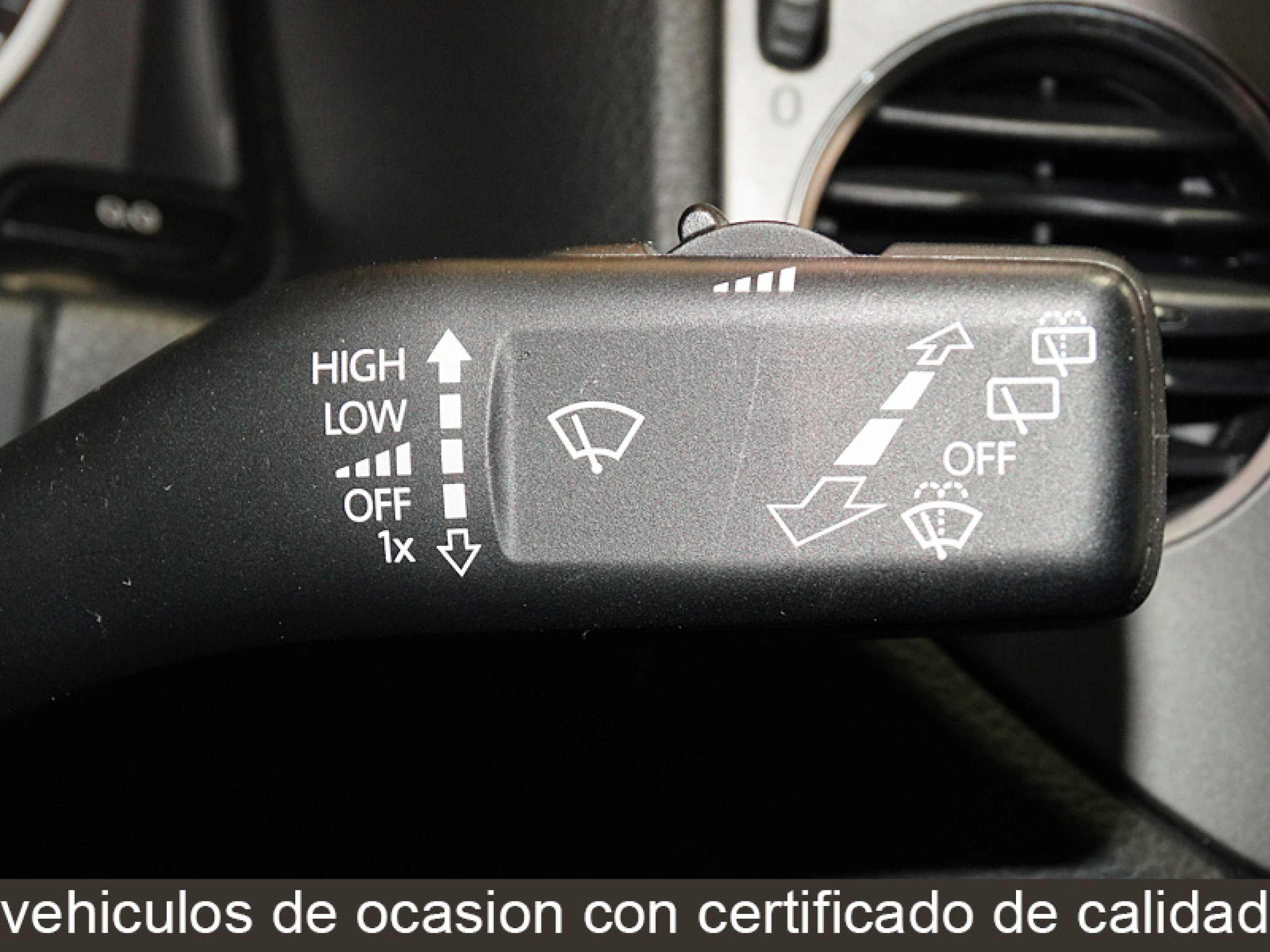 Foto Volkswagen Tiguan 33
