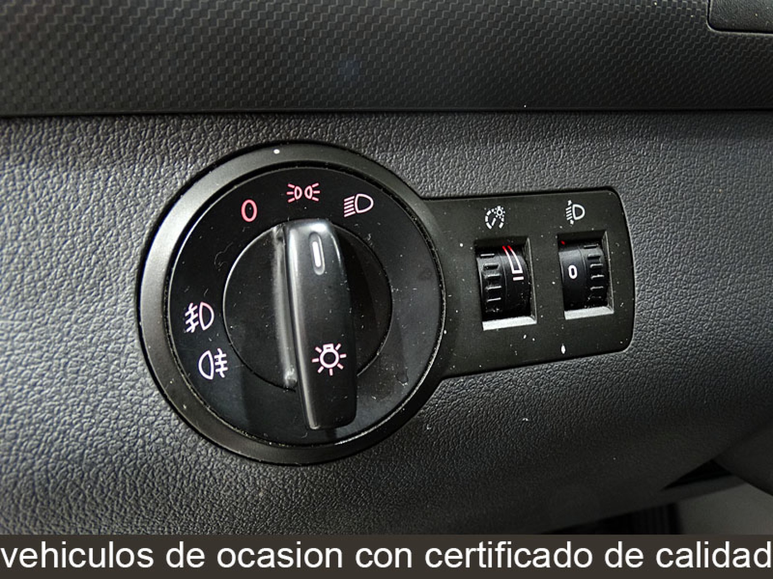 Foto Volkswagen Caddy 19