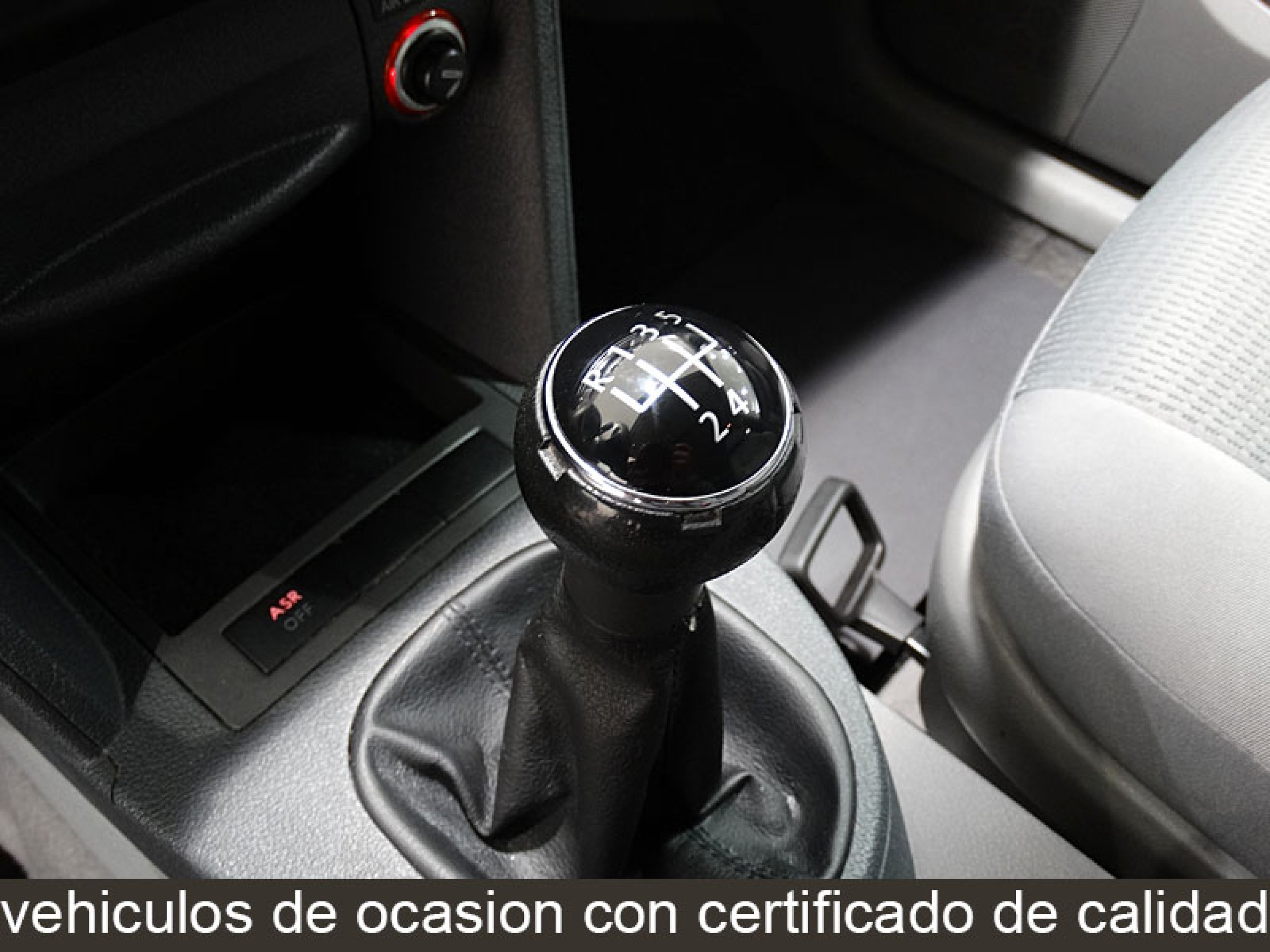 Foto Volkswagen Caddy 20