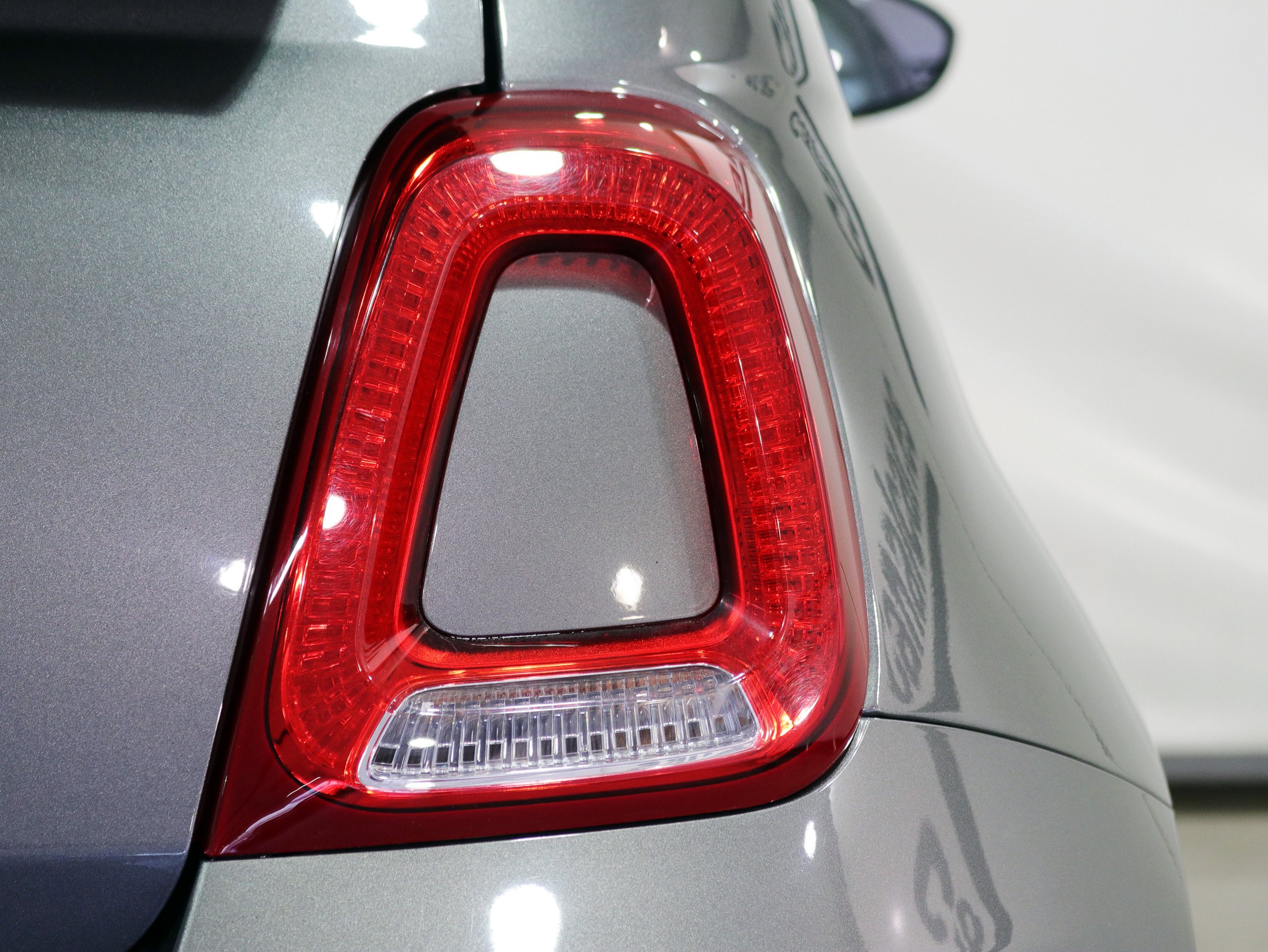 Foto Fiat 500C 12