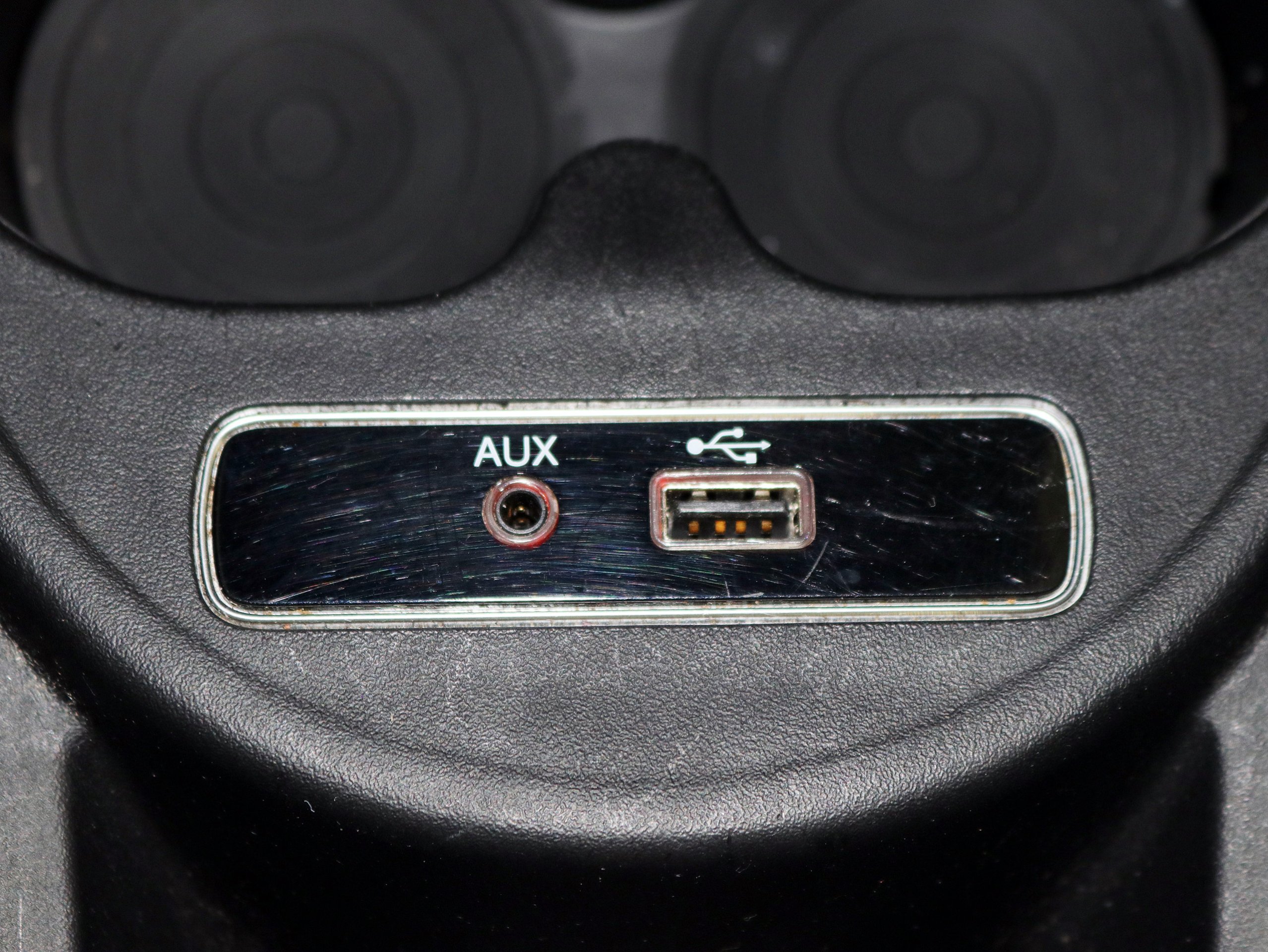 Foto Fiat 500C 20