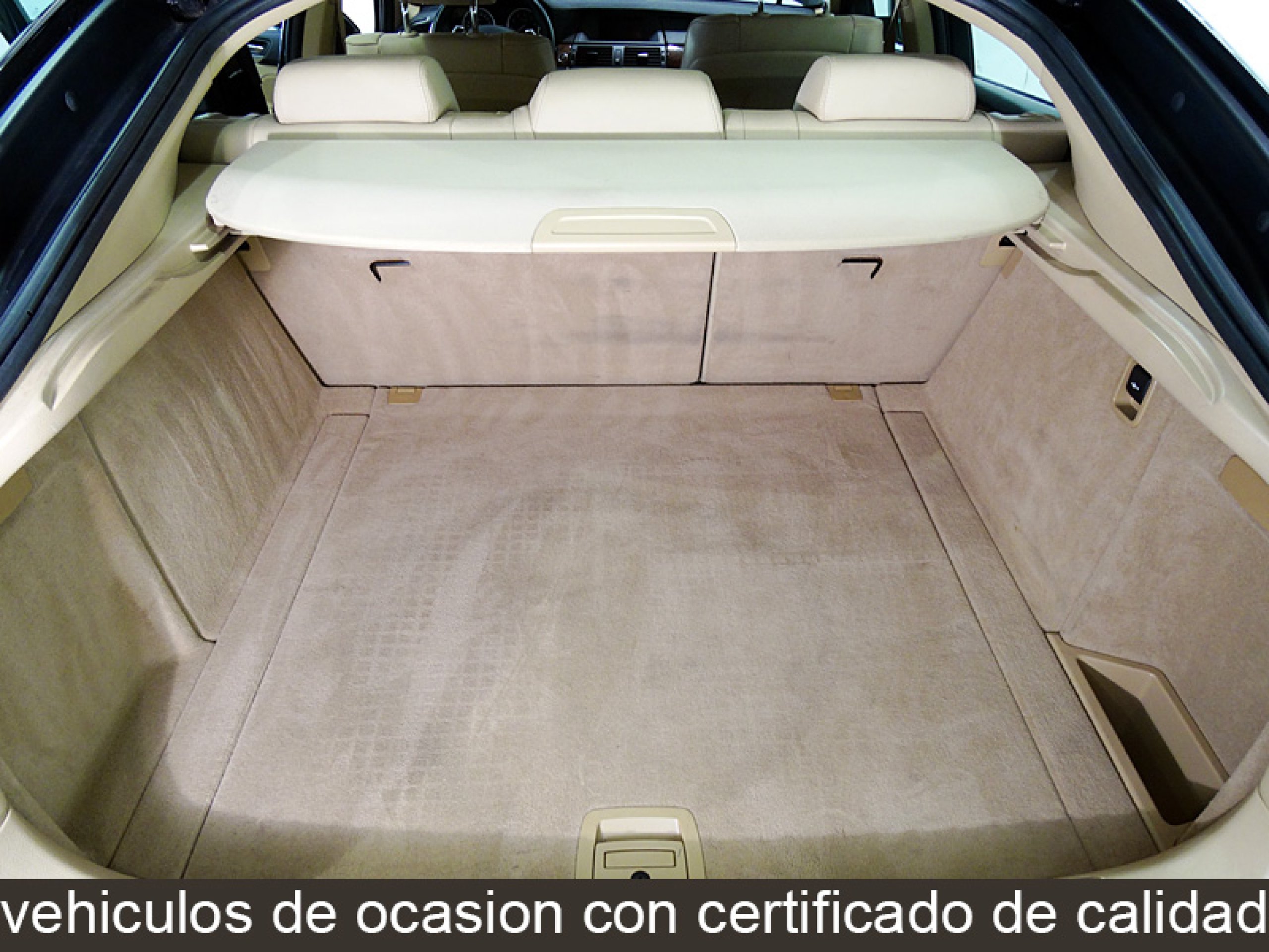 Foto Bmw X6 14