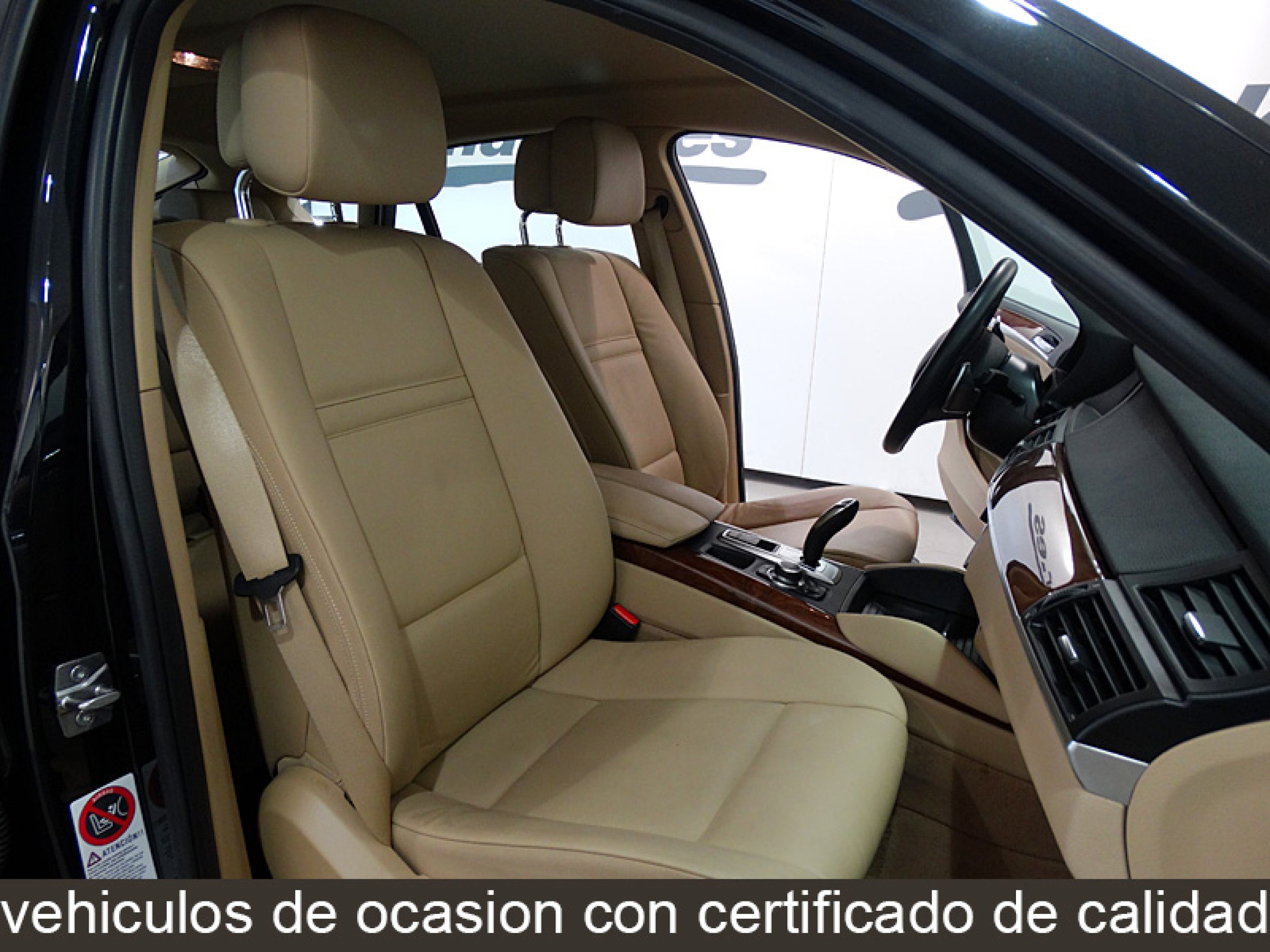 Foto Bmw X6 19