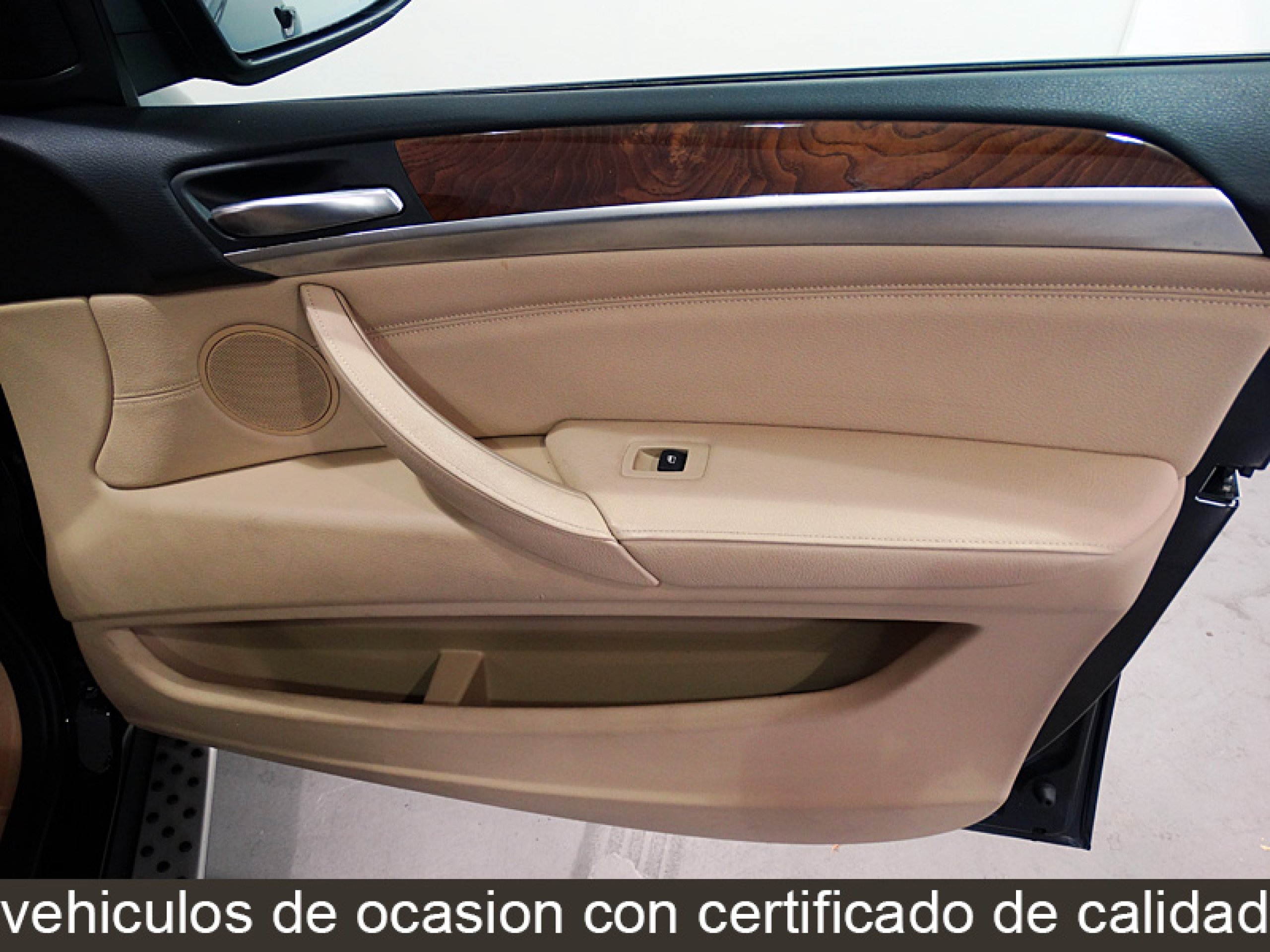 Foto Bmw X6 21
