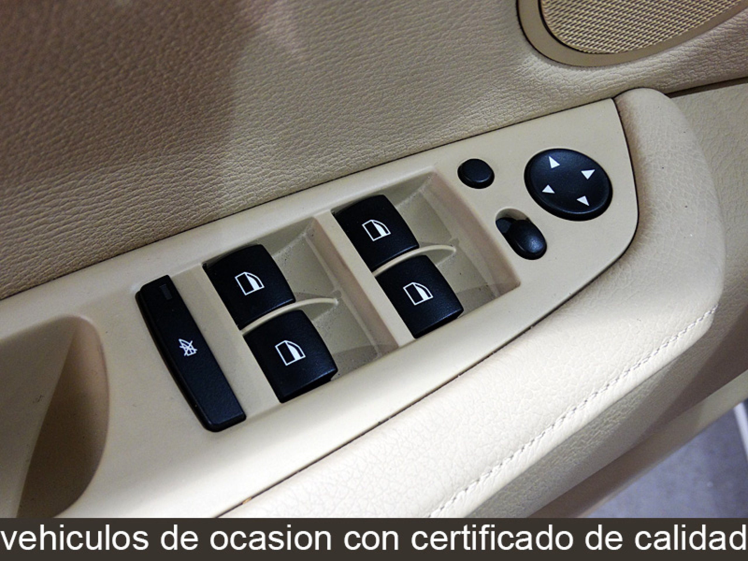 Foto Bmw X6 22