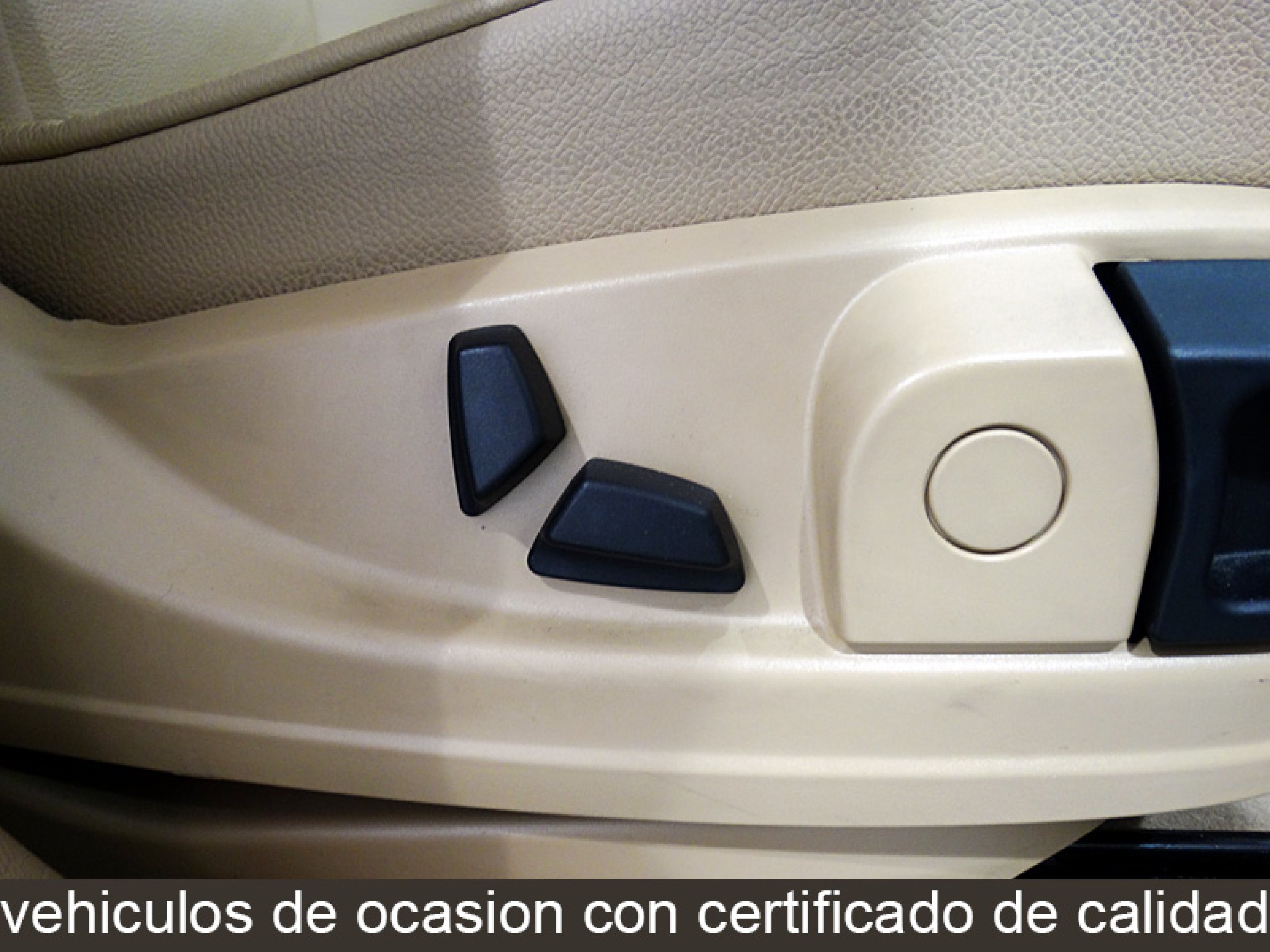 Foto Bmw X6 28